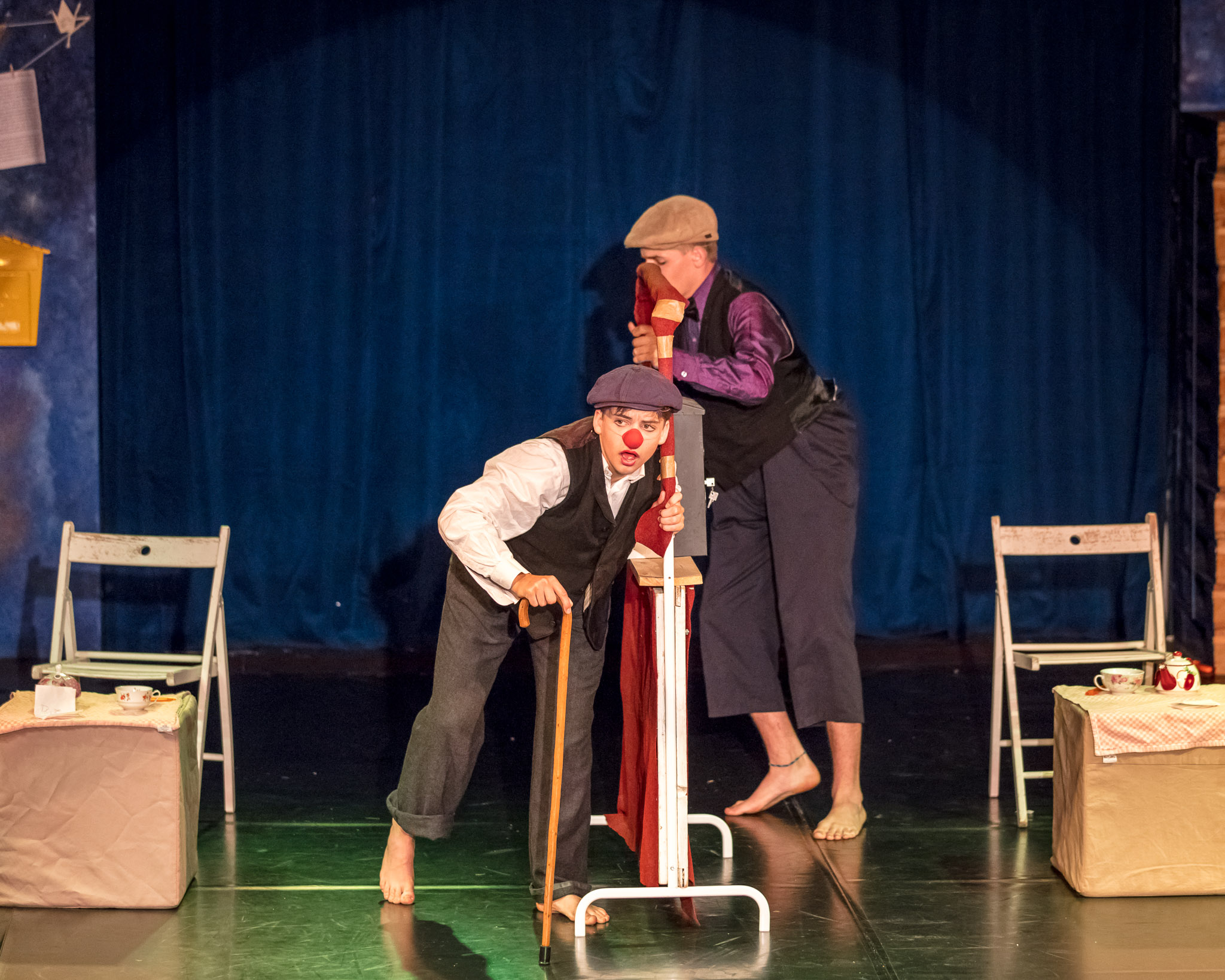 20220528134927 018119