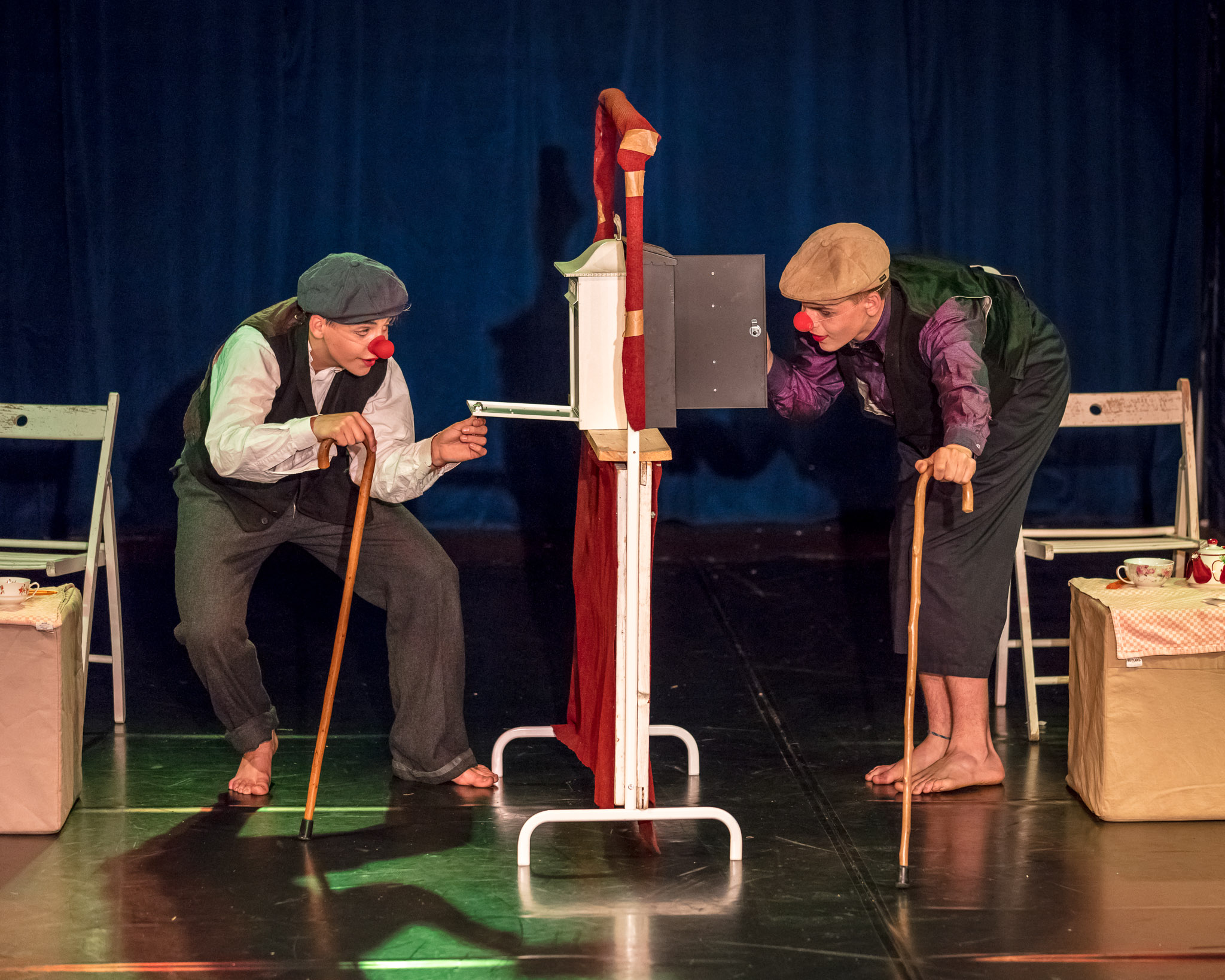 20220528134957 018125