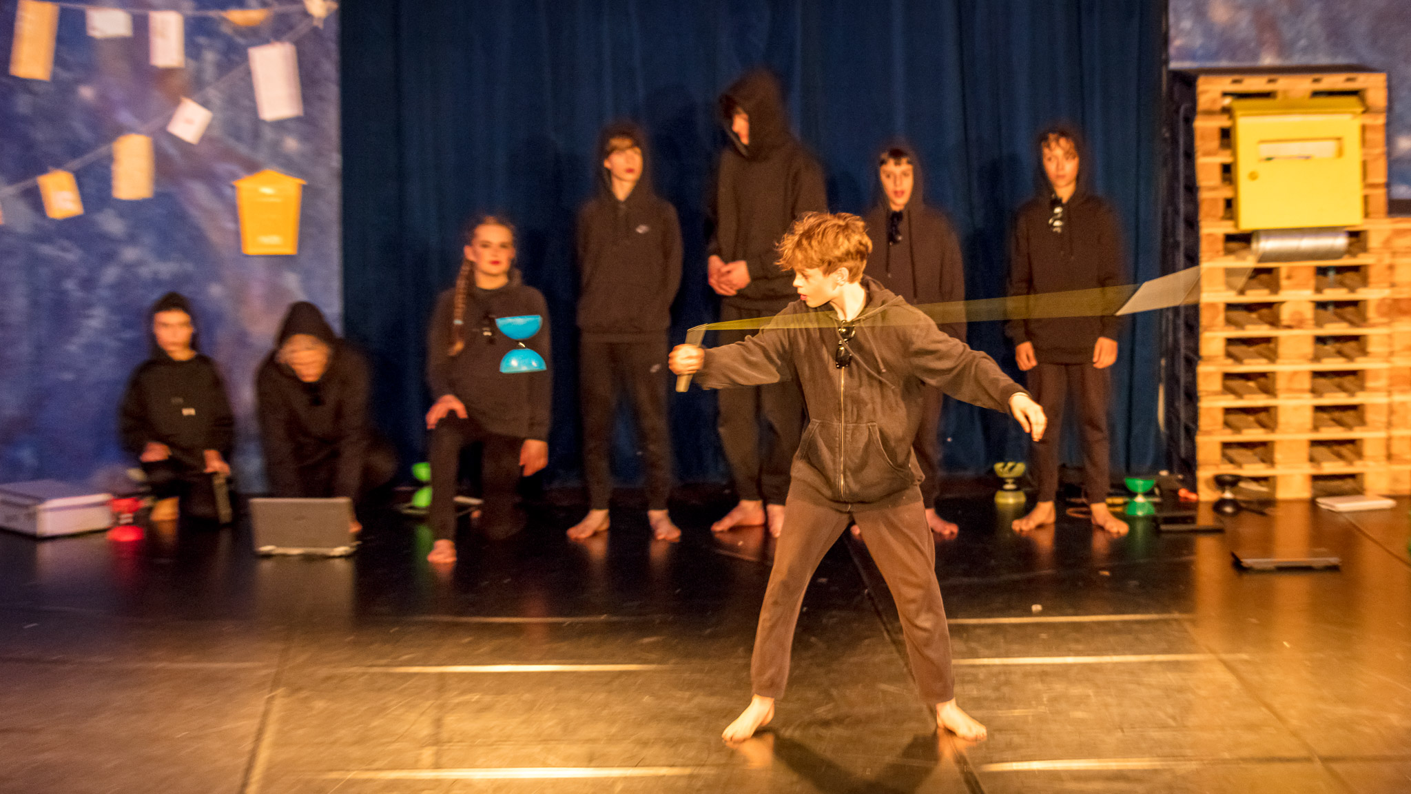 20220528135232 018157