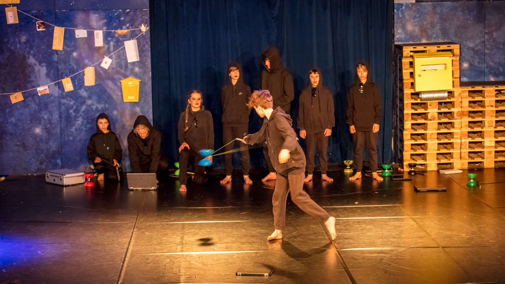 20220528135232 018158