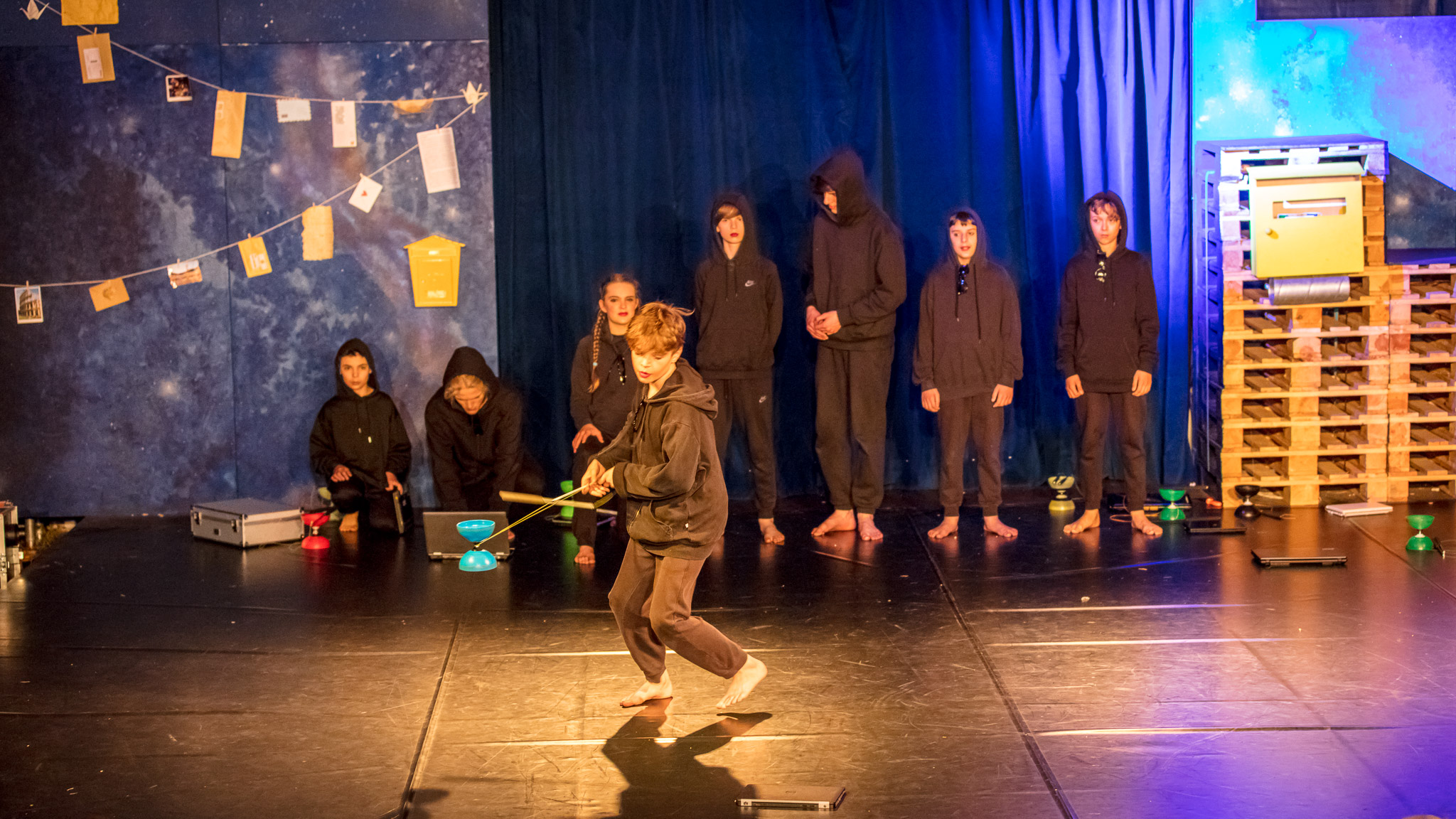 20220528135233 018161