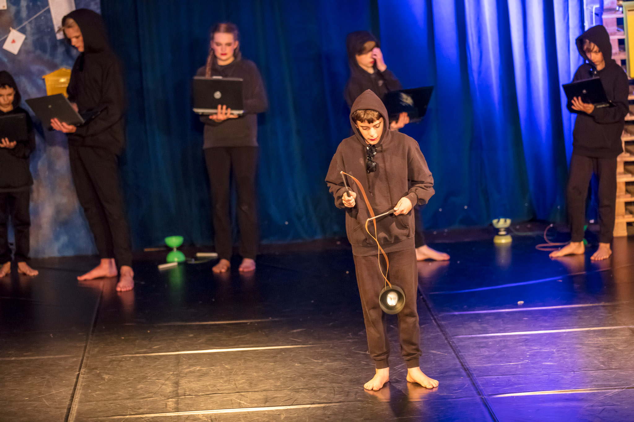 20220528135249 018168