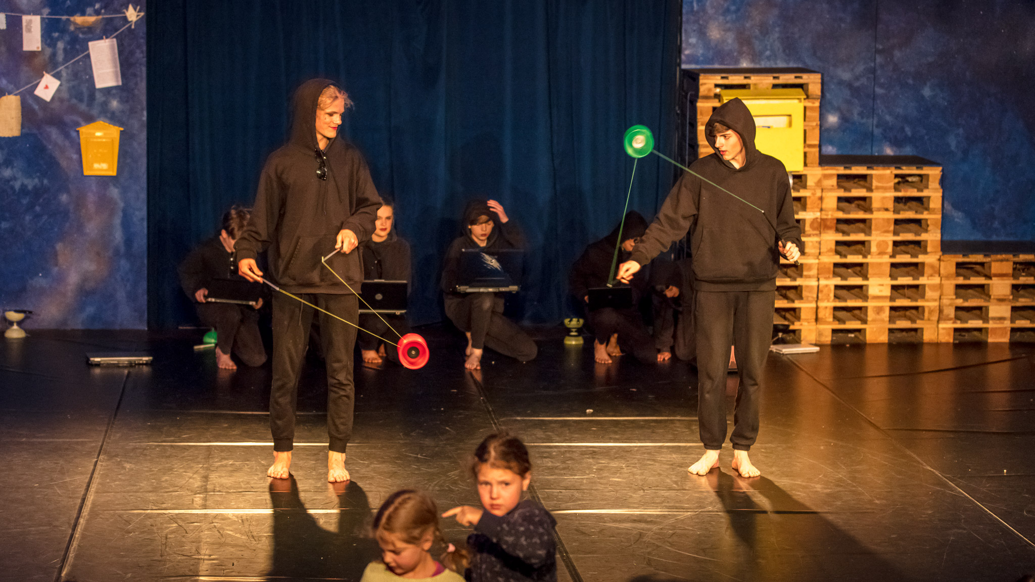 20220528135325 018212