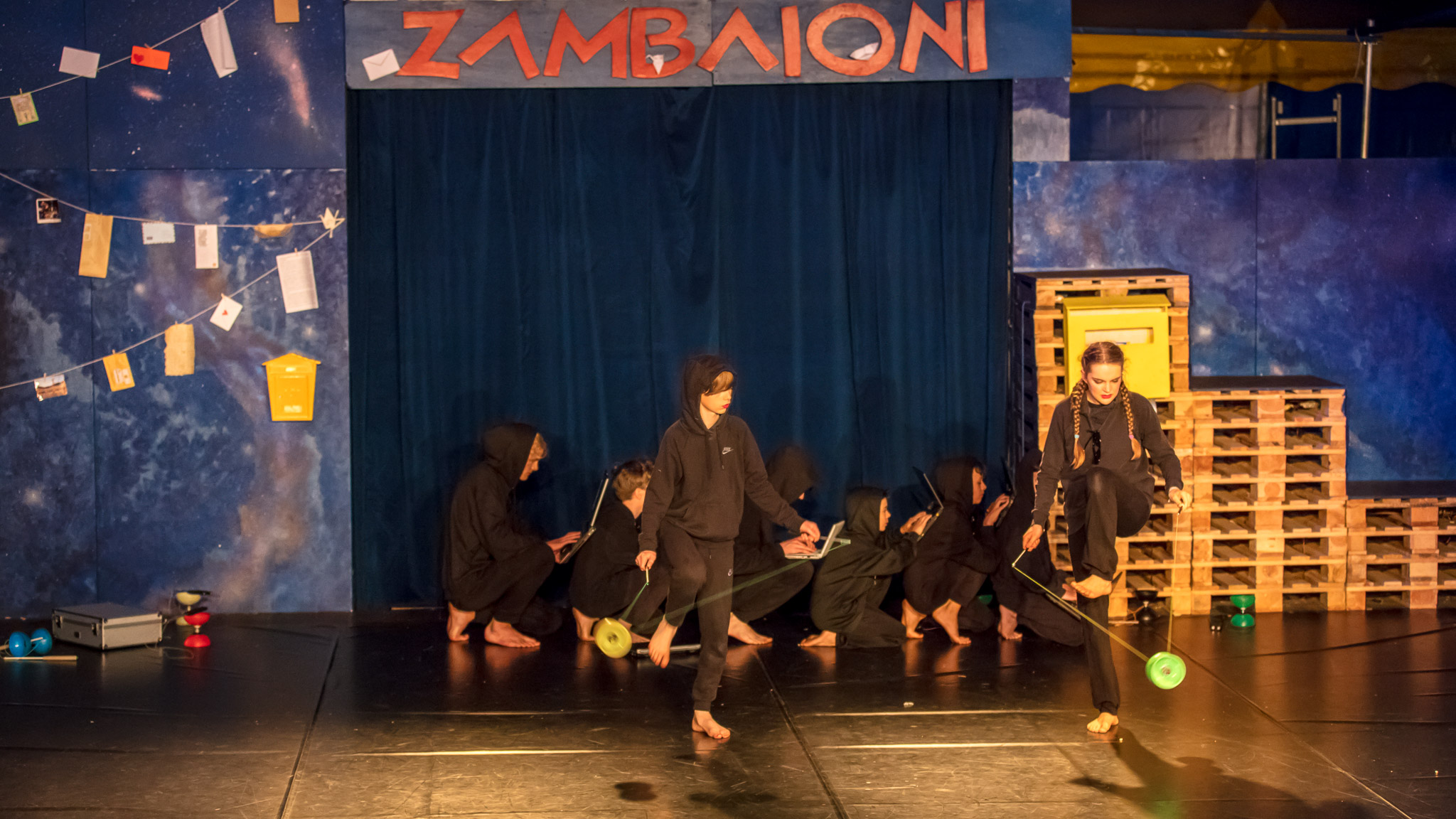 20220528135359 018231