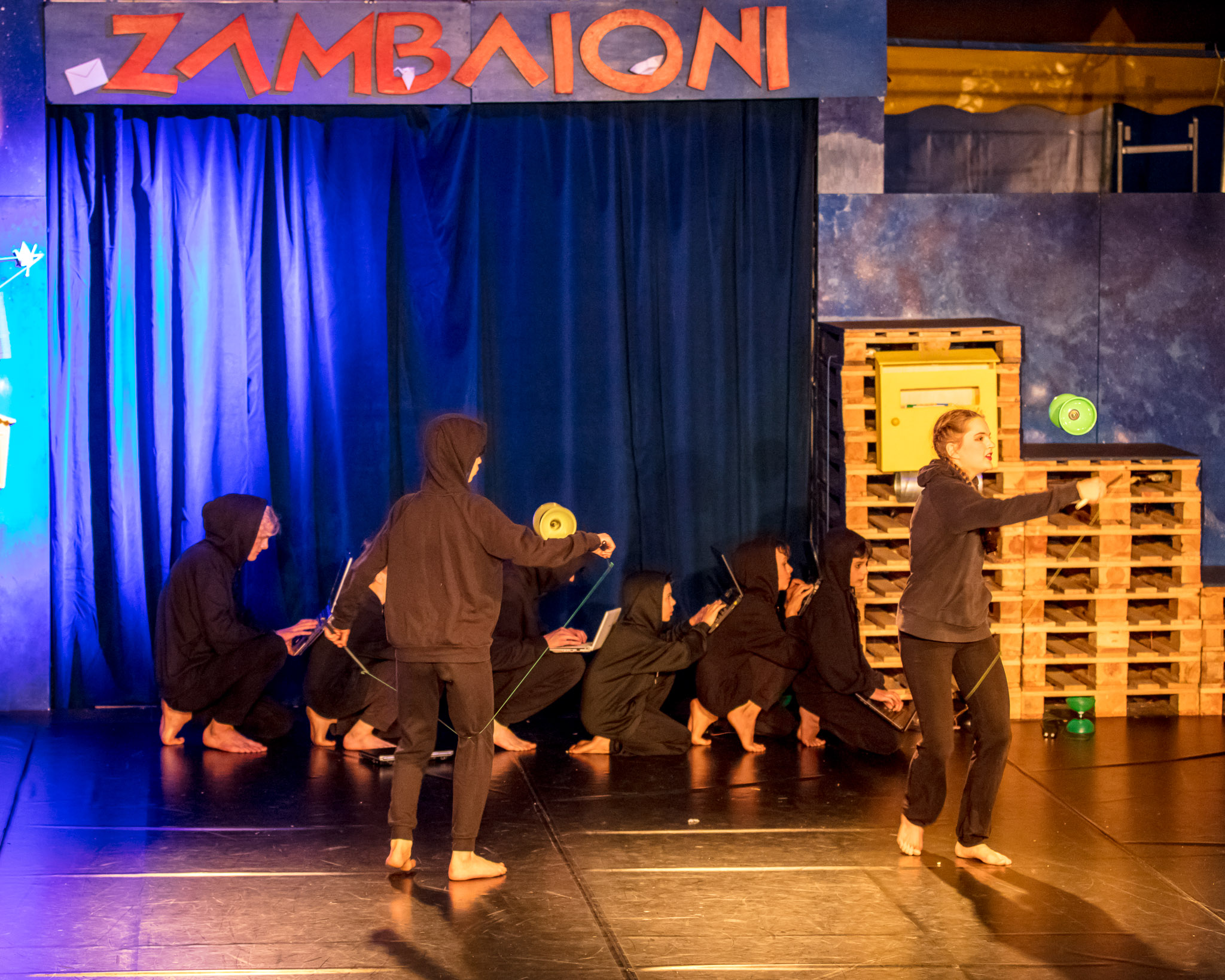 20220528135405 018236