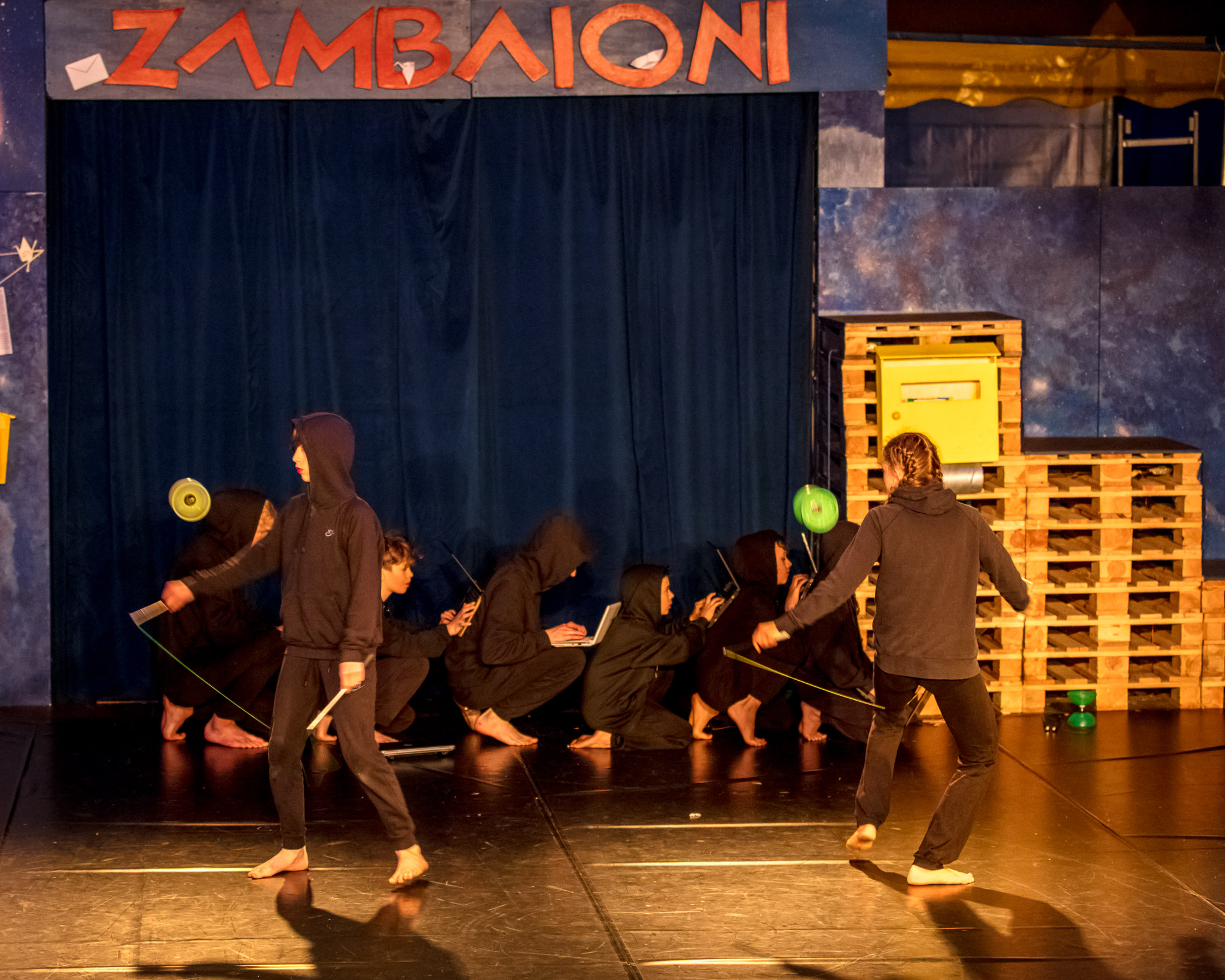 20220528135406 018239