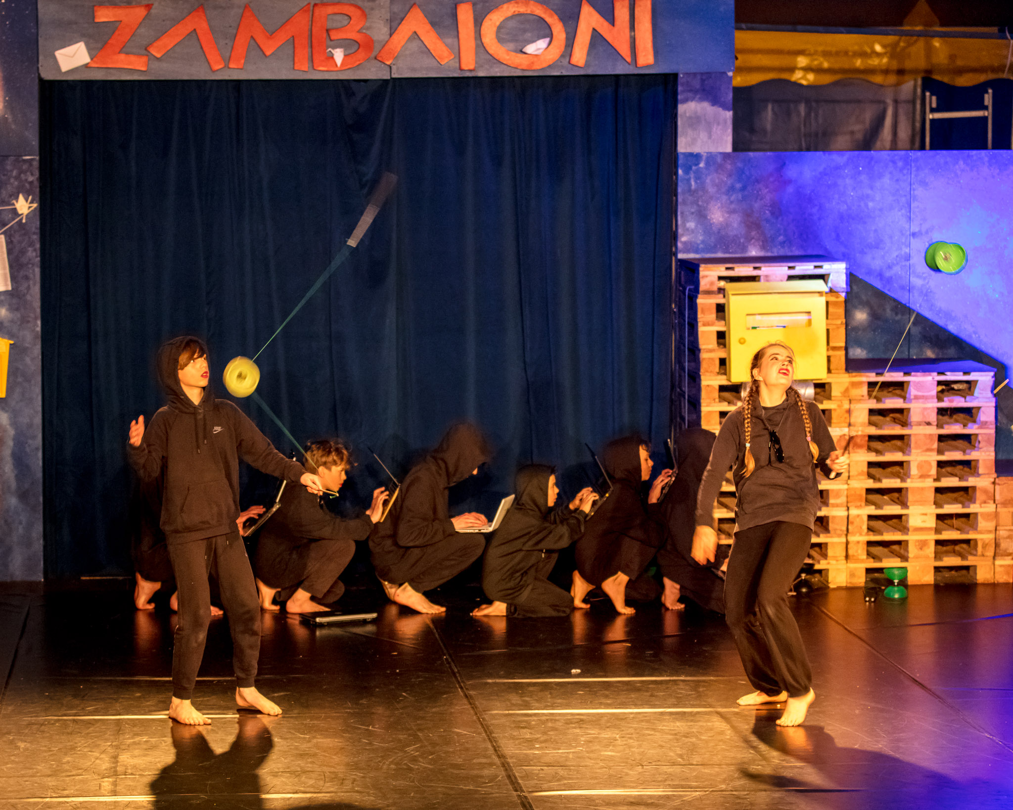 20220528135407 018243