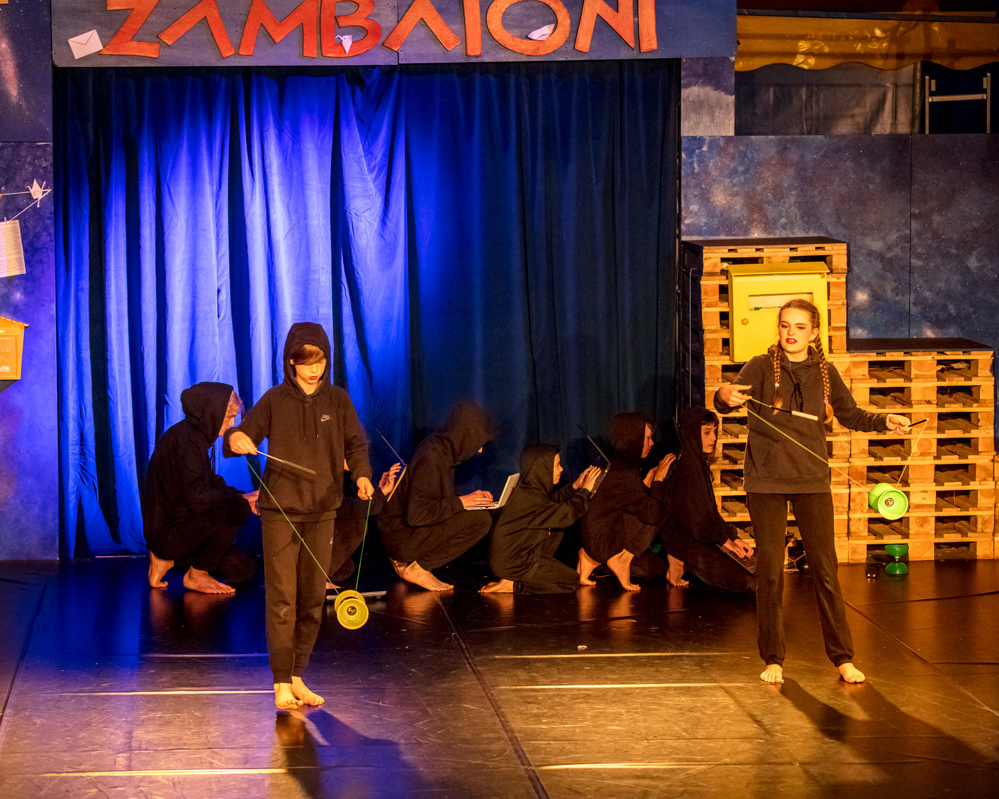 20220528135409 018245