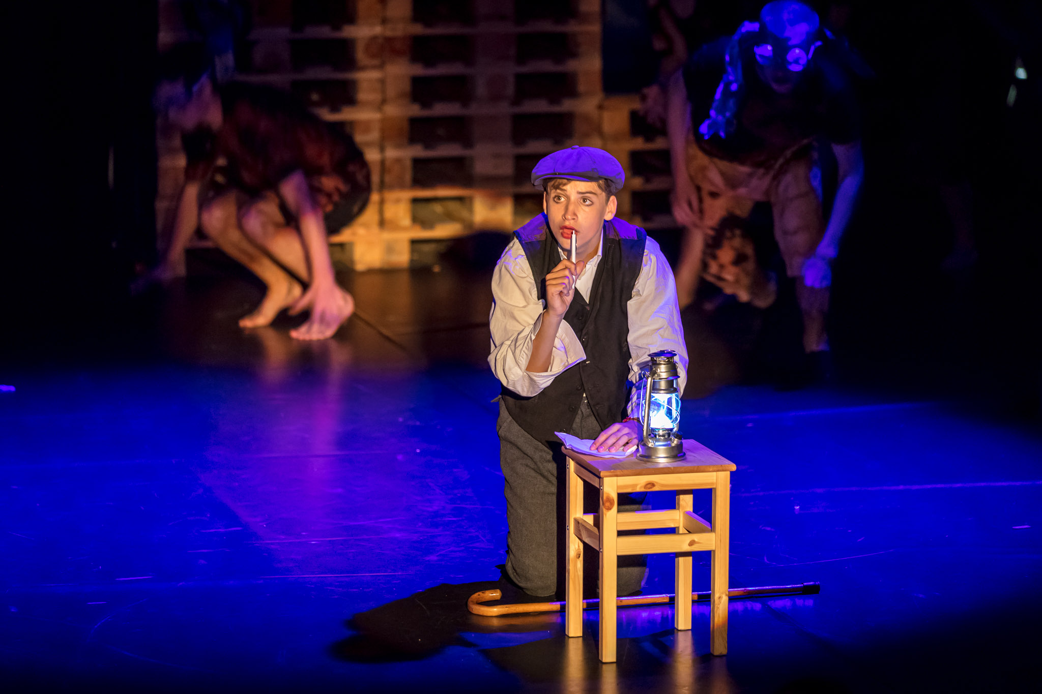 20220528135528 018275