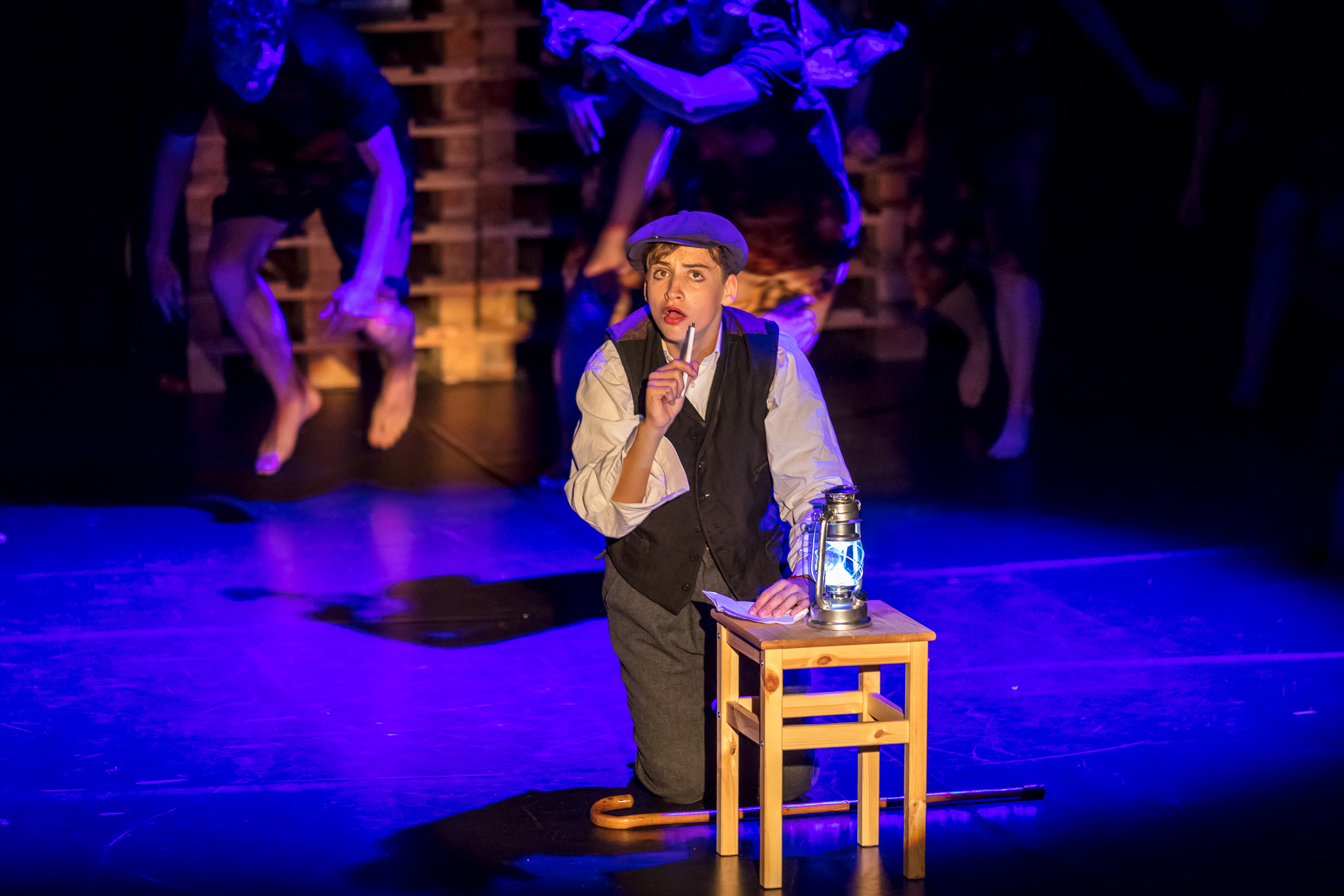 20220528135529 018276