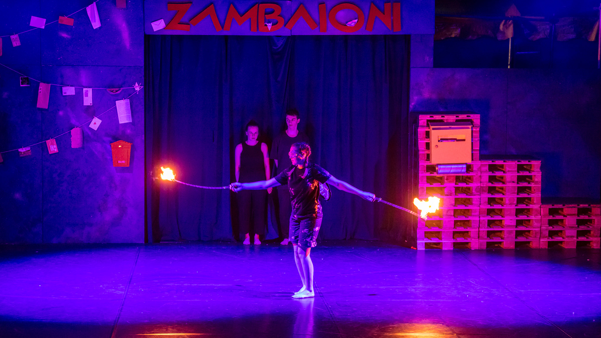 20220528135630 018326