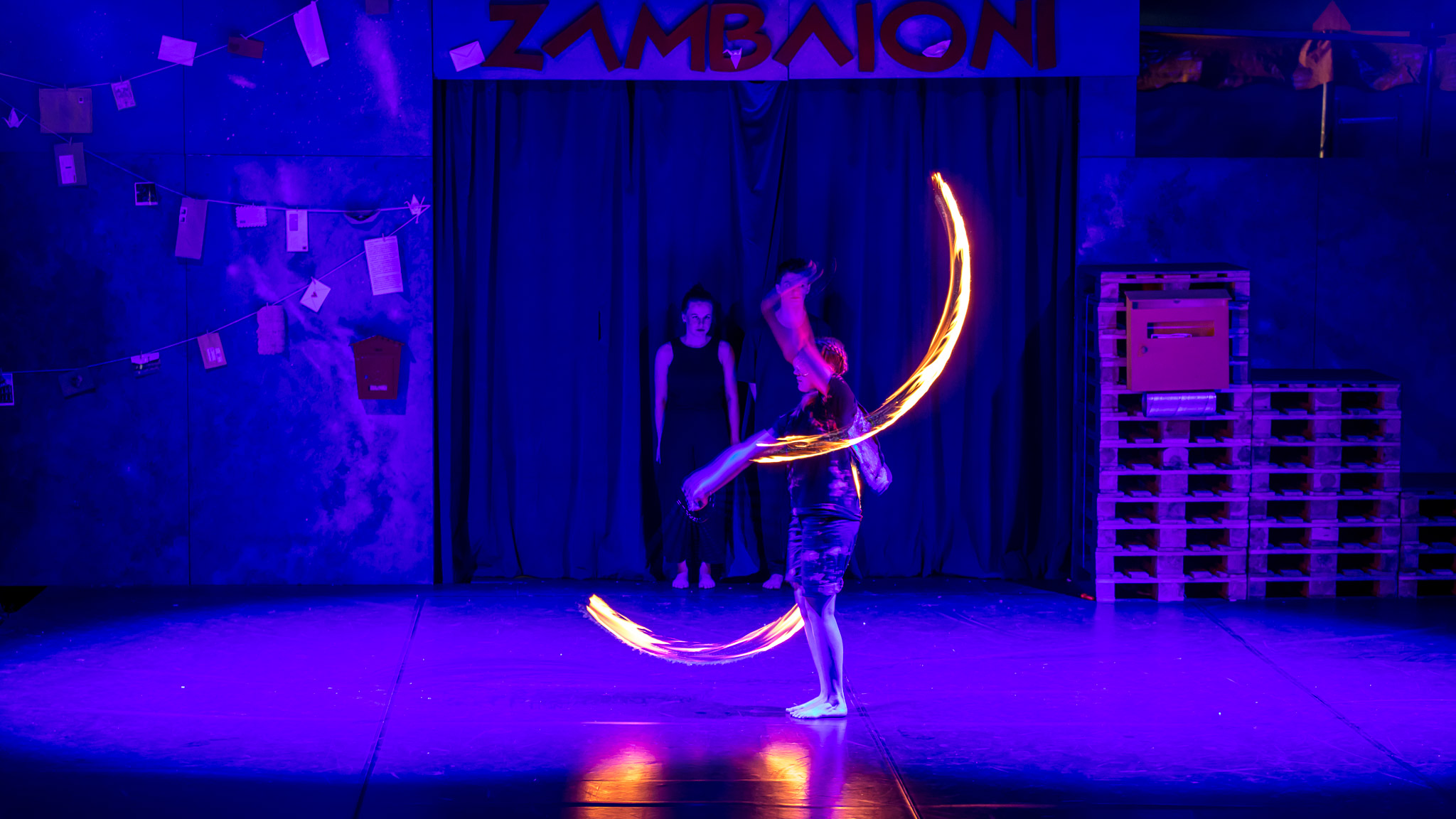 20220528135636 018328