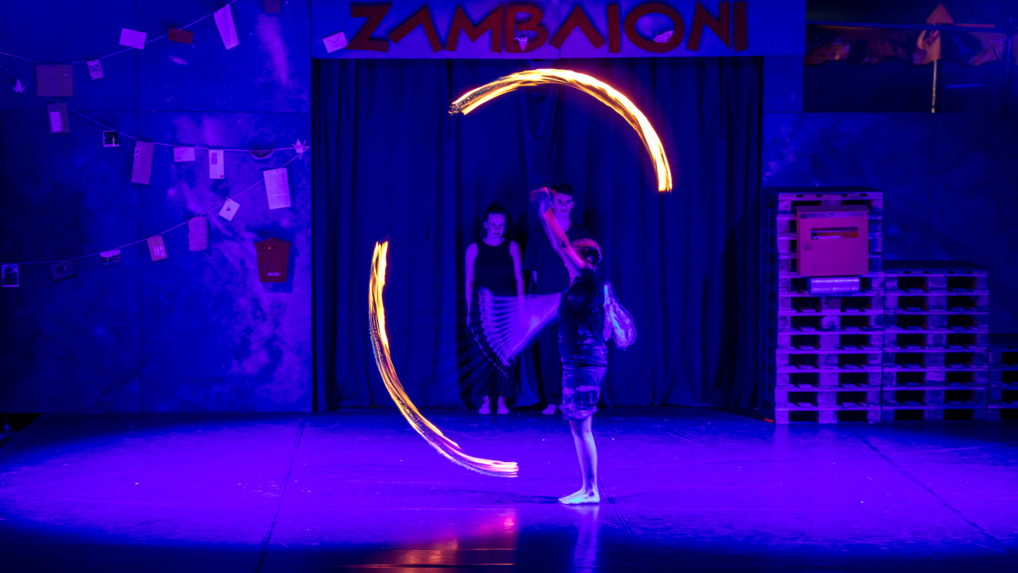 20220528135638 018332