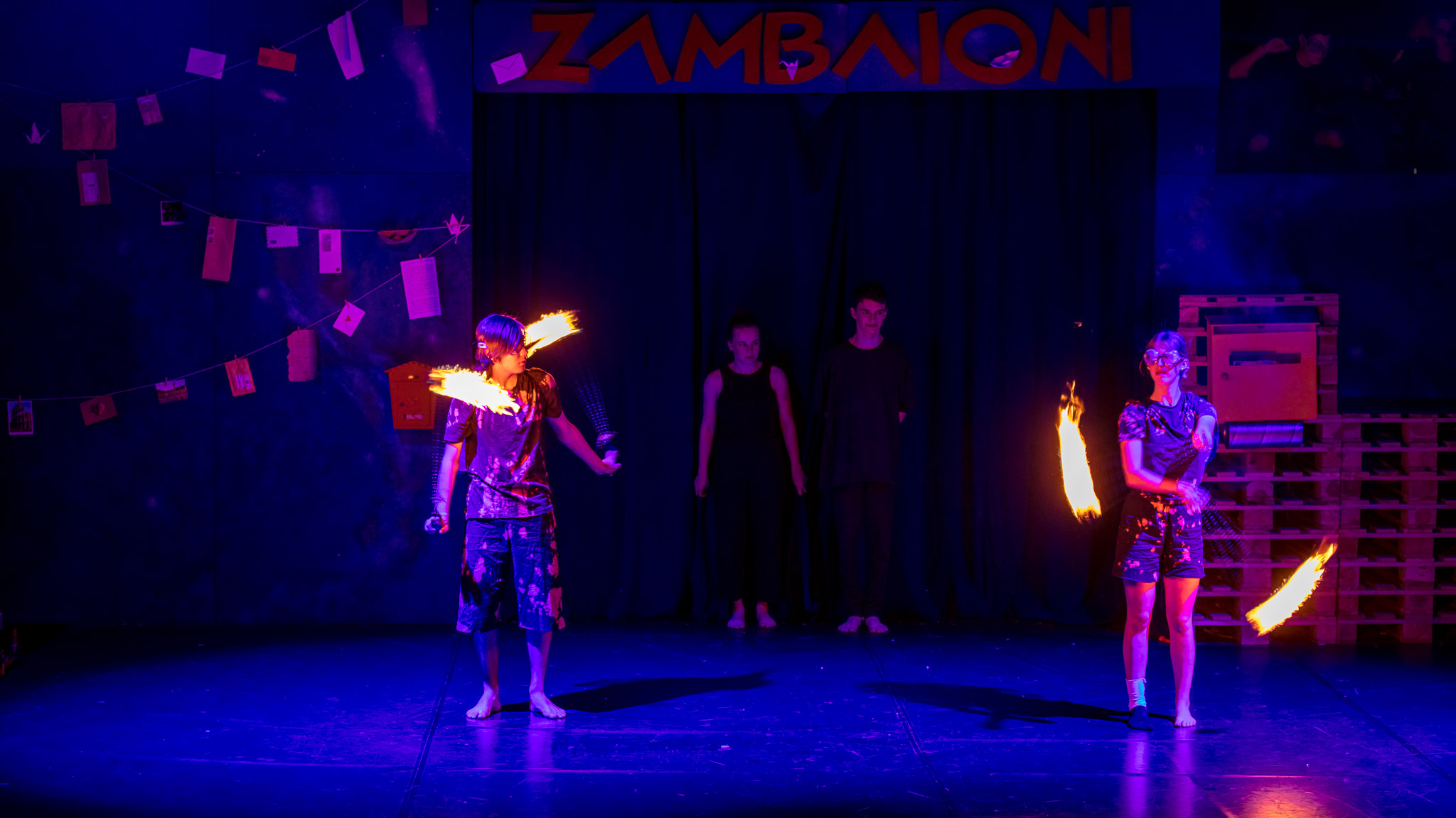 20220528135704 018371