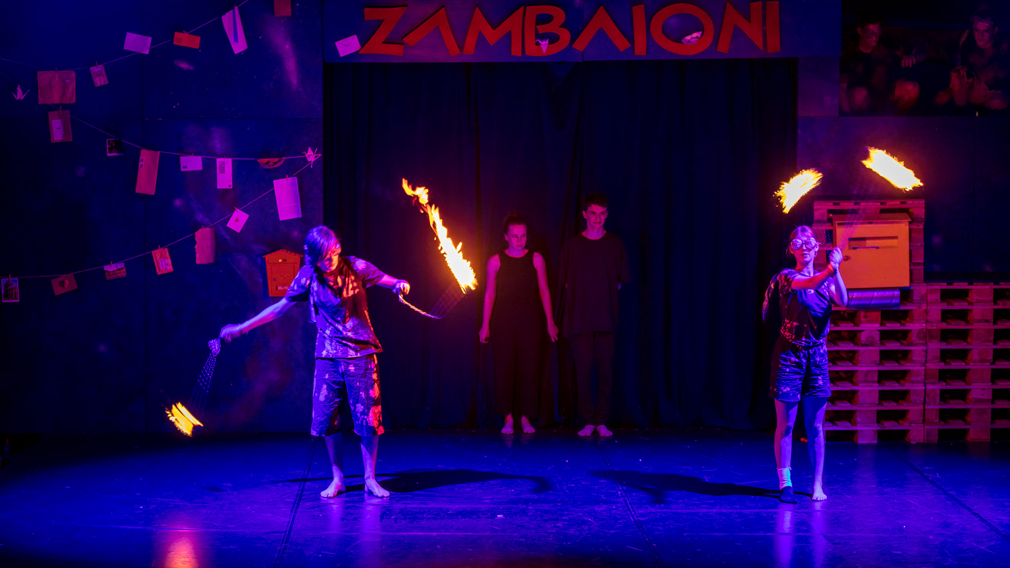 20220528135705 018374