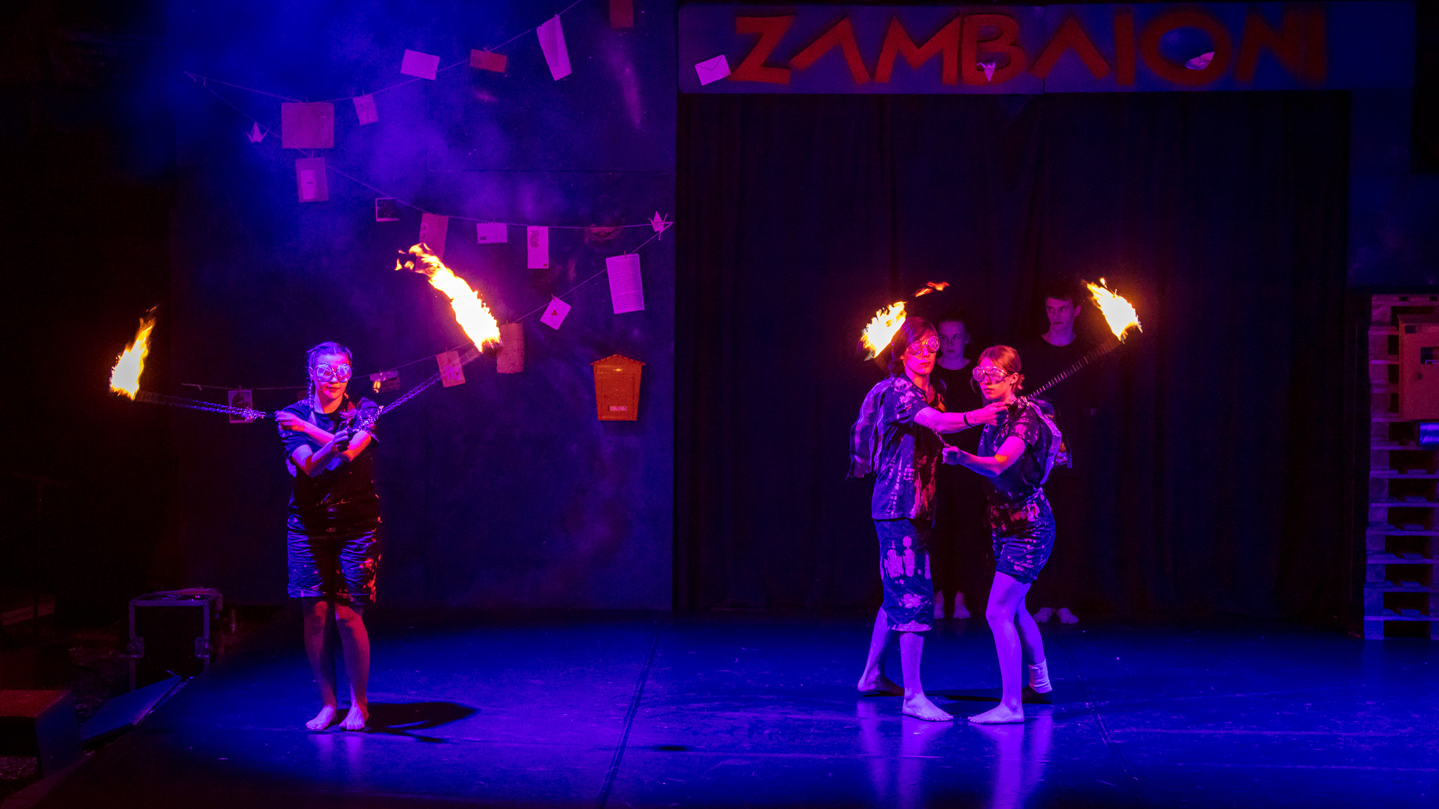 20220528135731 018406