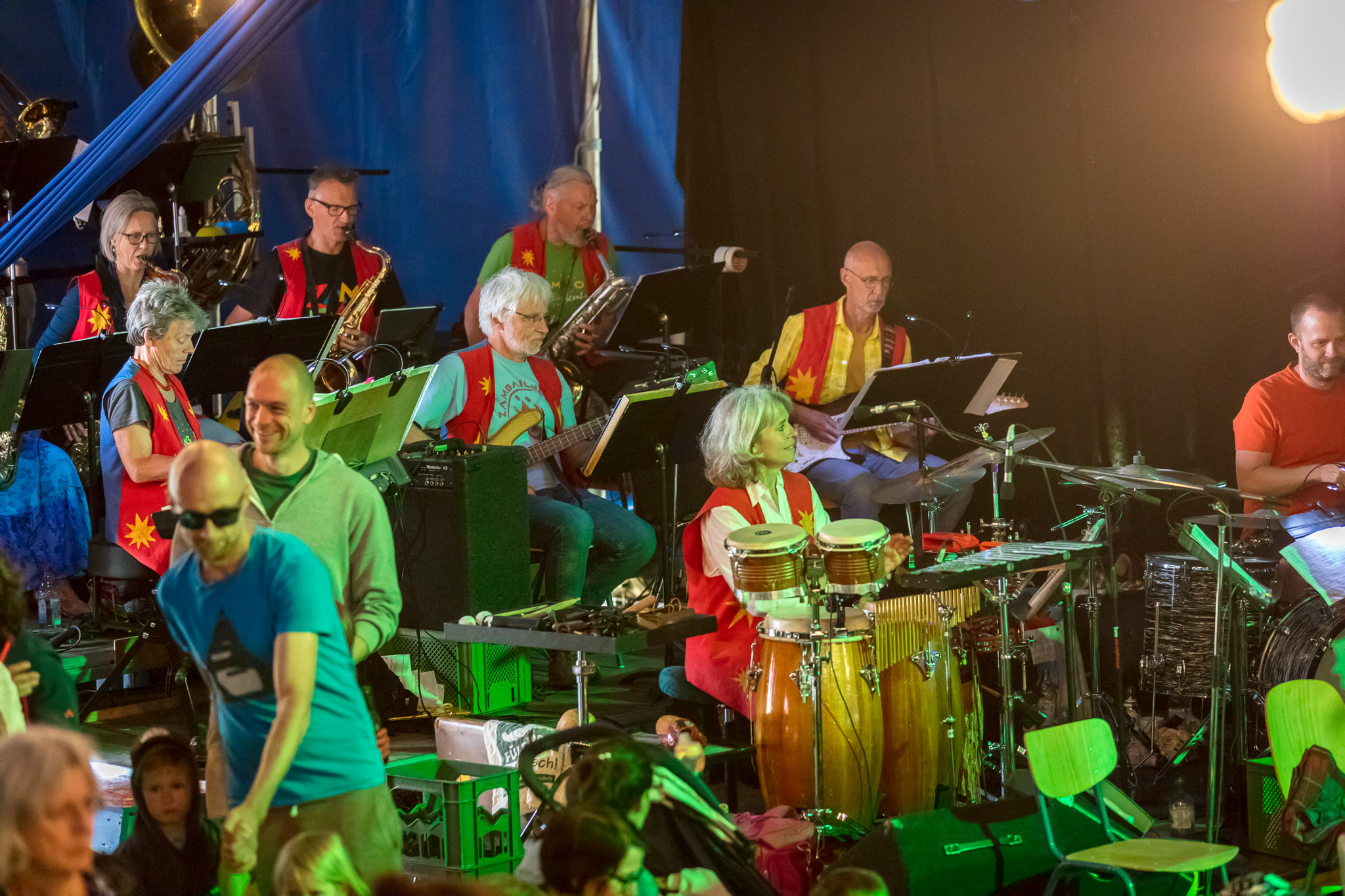 20220528144450 018415