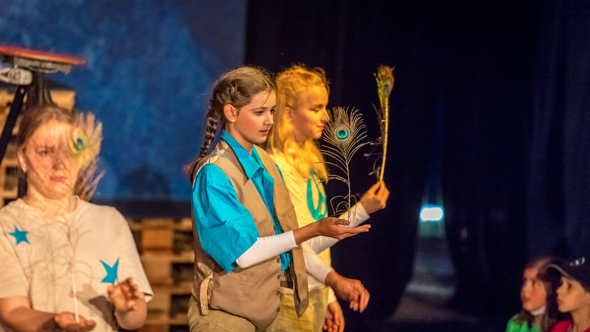 20220528144832 018434