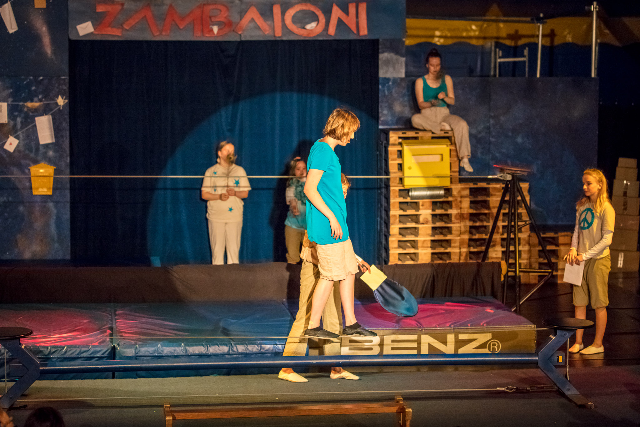 20220528145019 018450