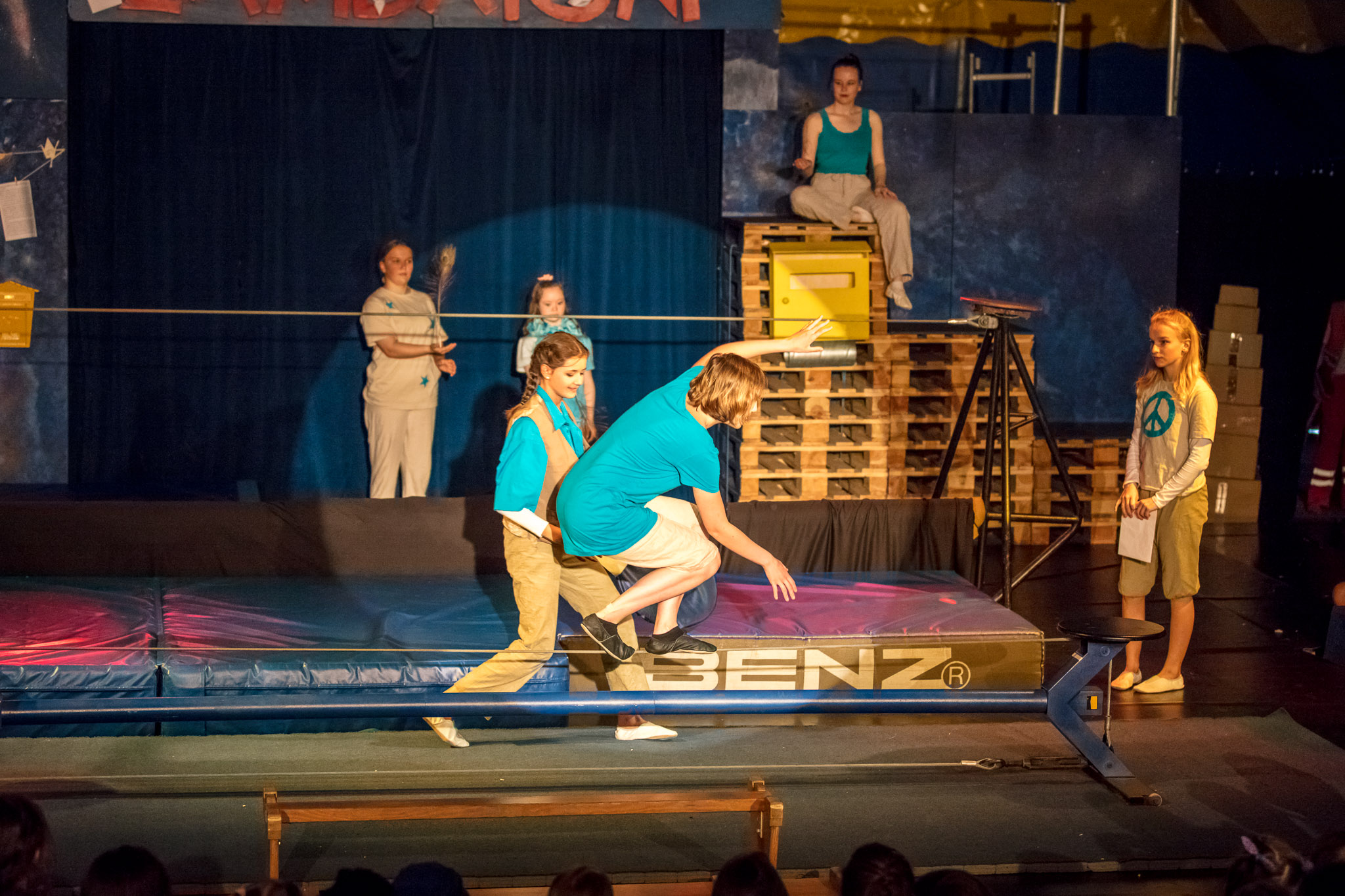 20220528145022 018452