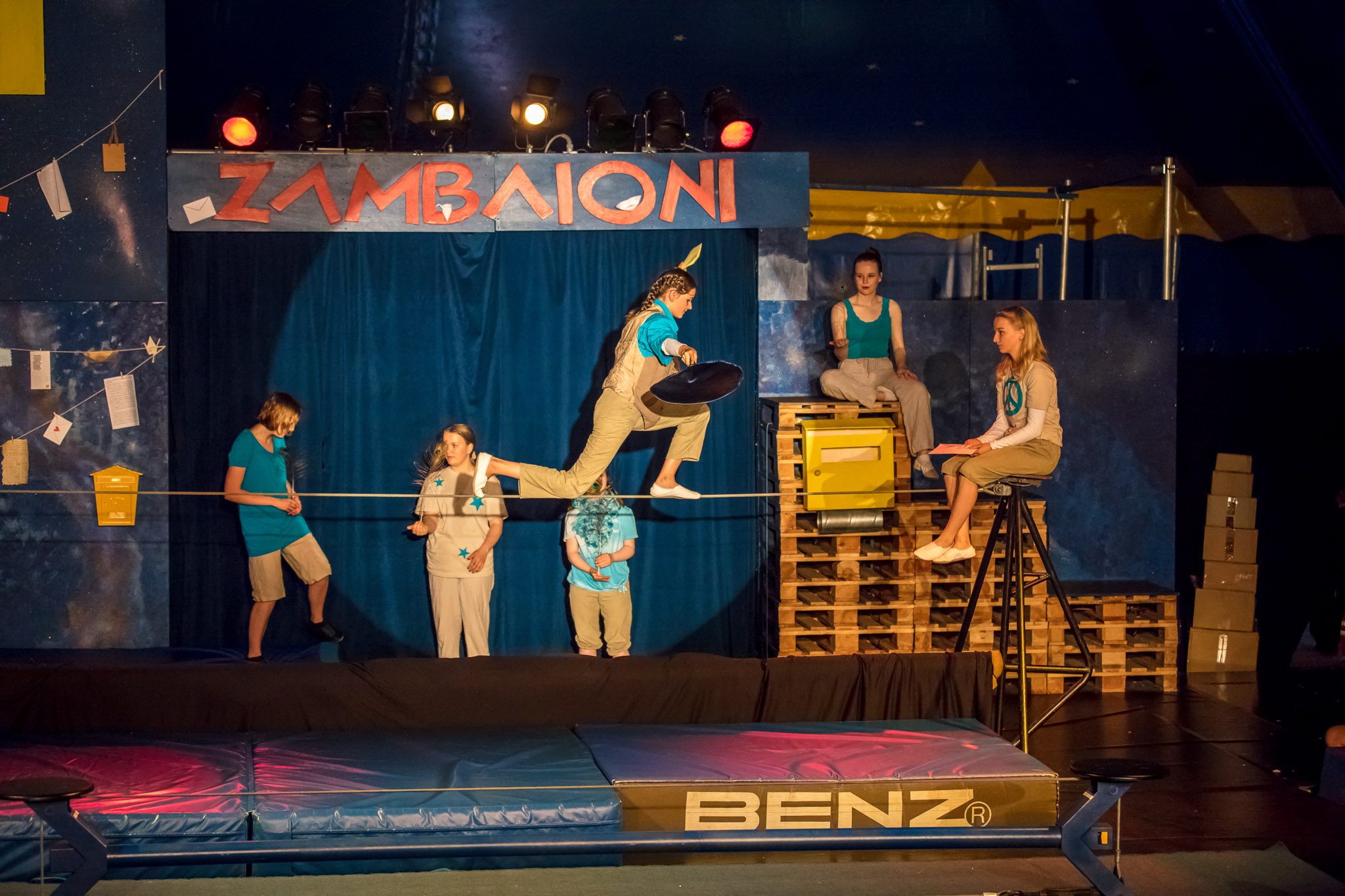 20220528145043 018462