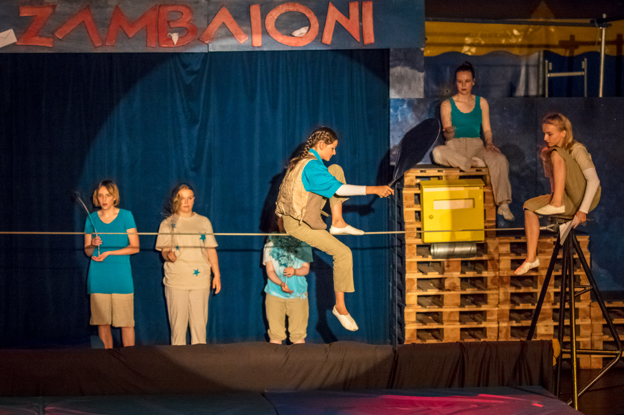 20220528145051 018468