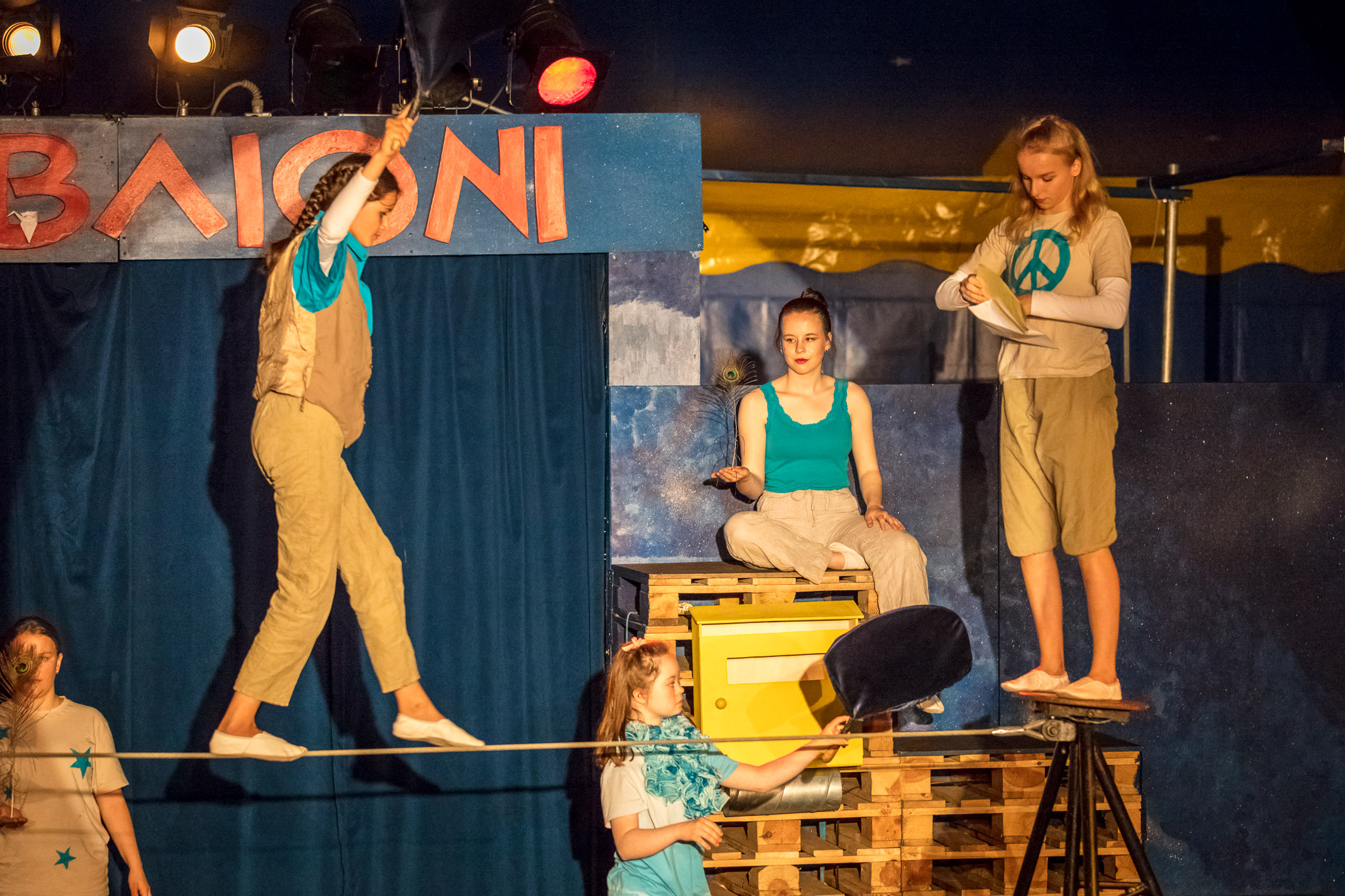 20220528145100 018474