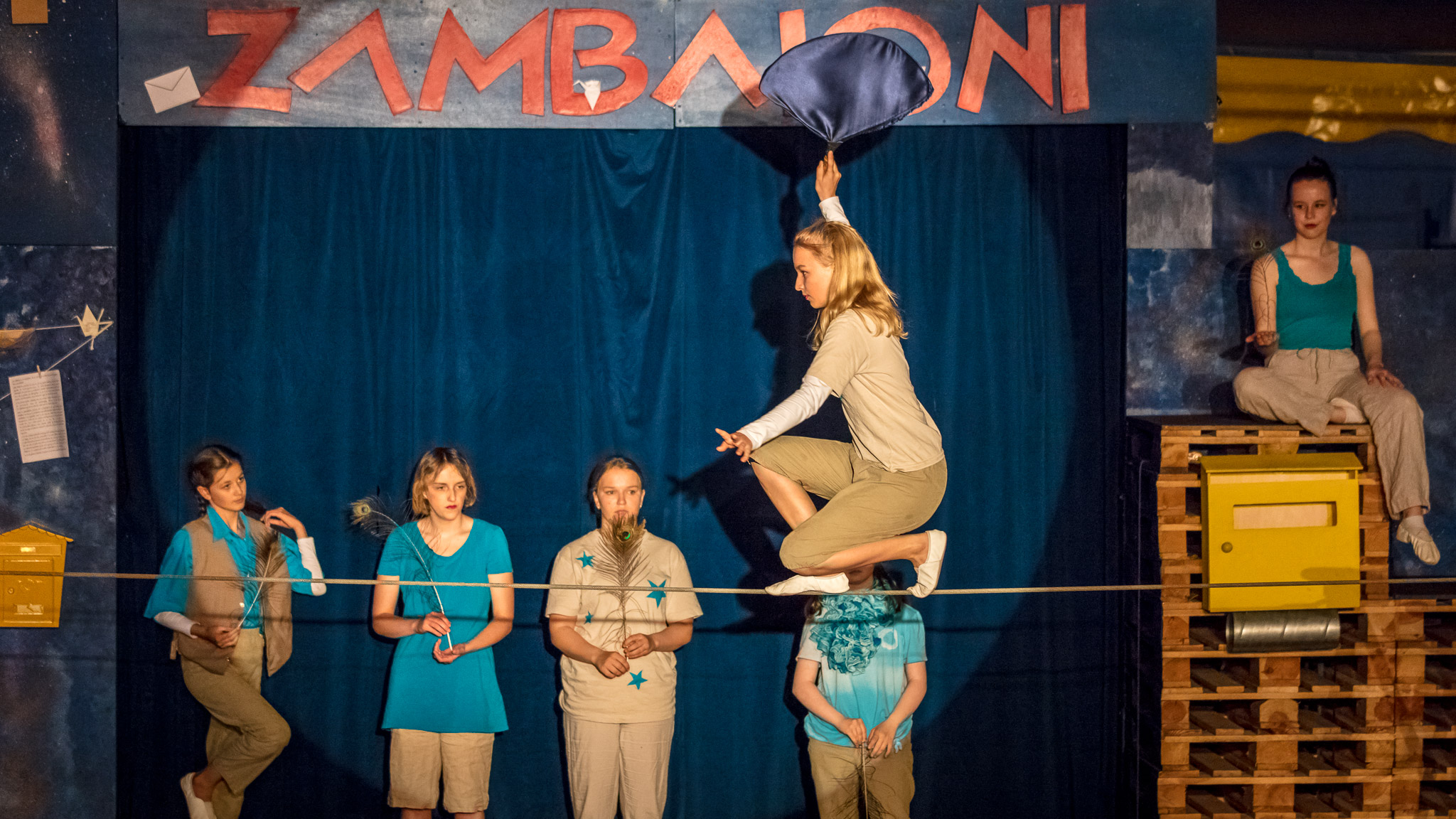 20220528145118 018480