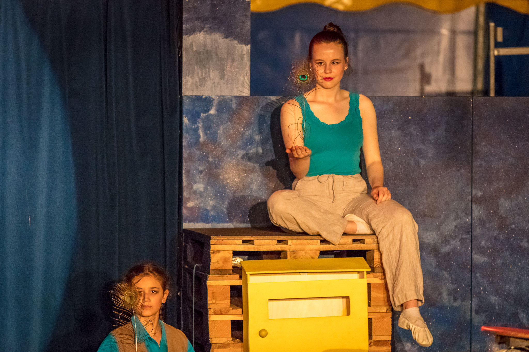 20220528145134 018486