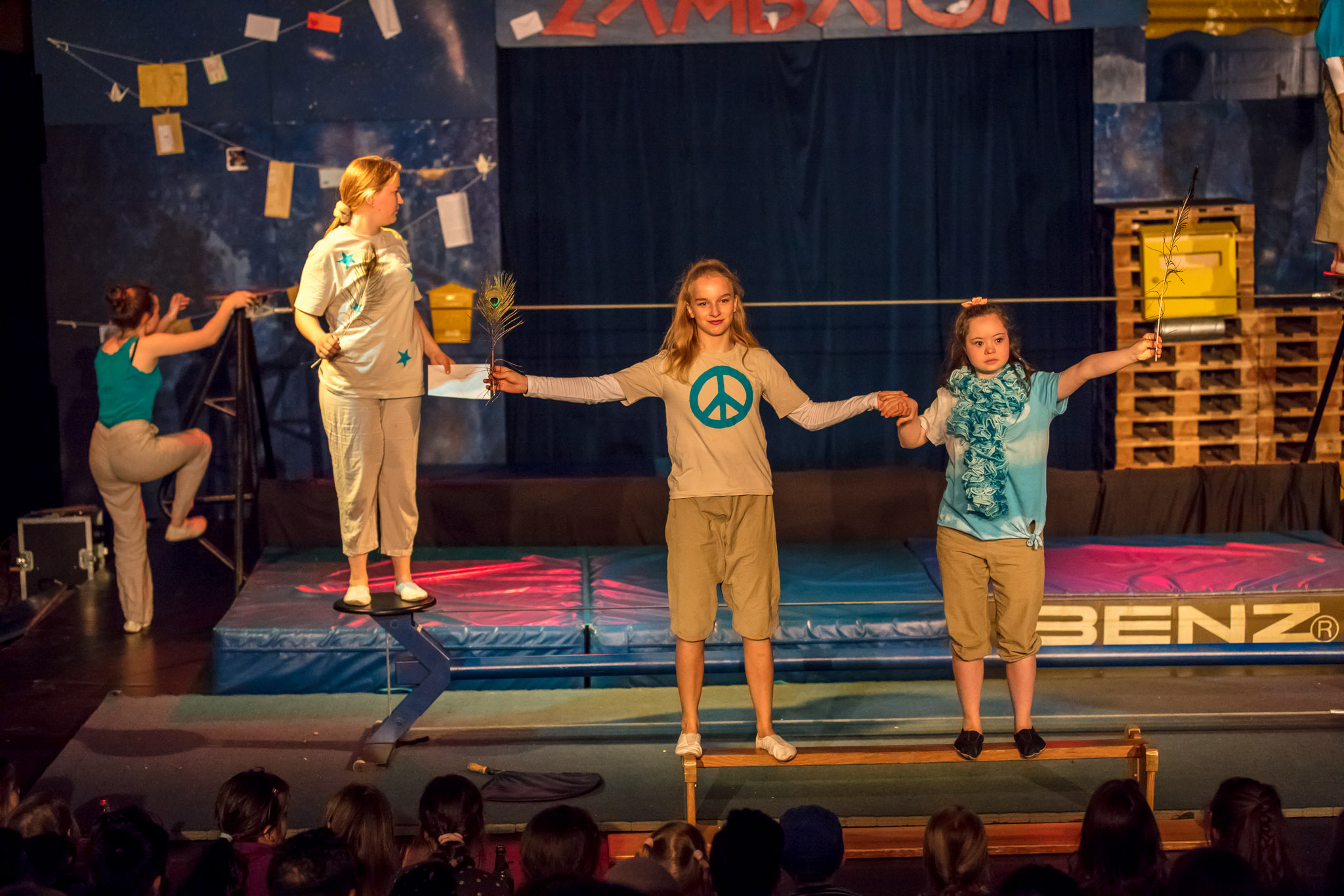 20220528145239 018511