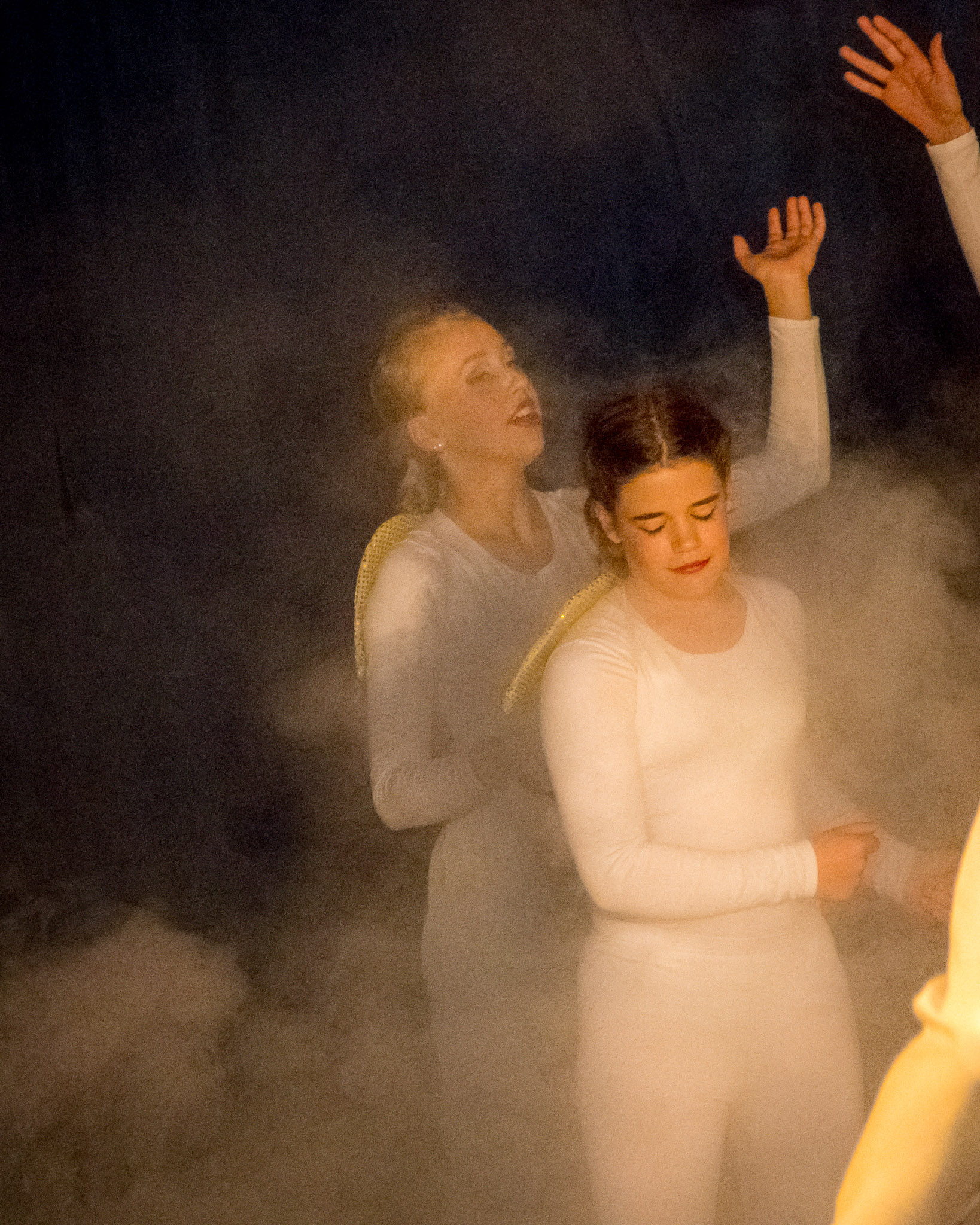 20220528145744 7796 2