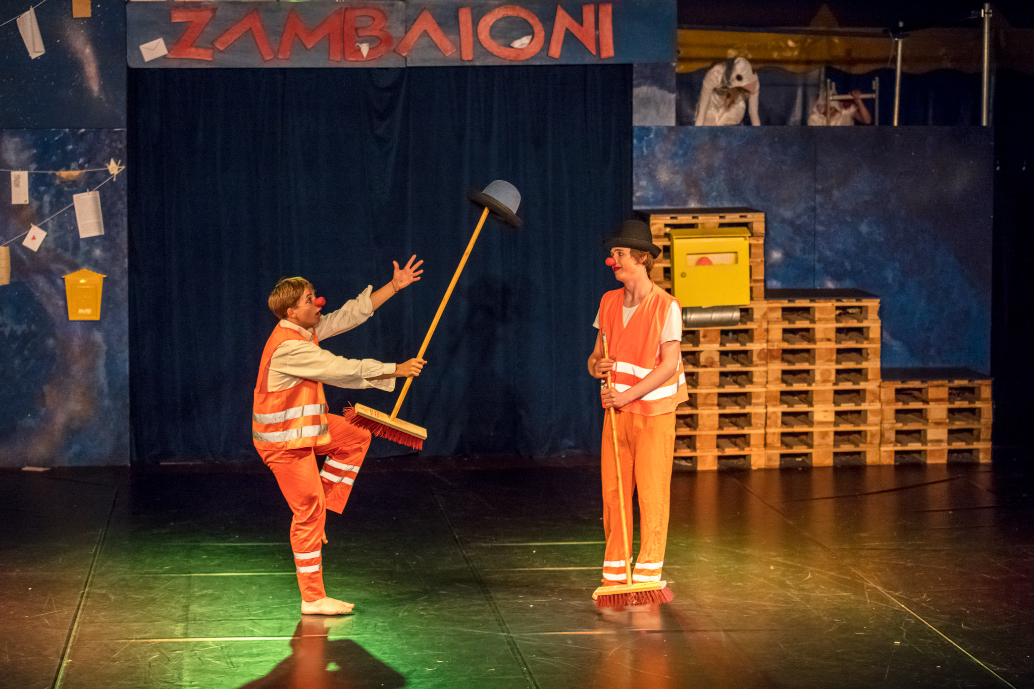 20220528150152 018532