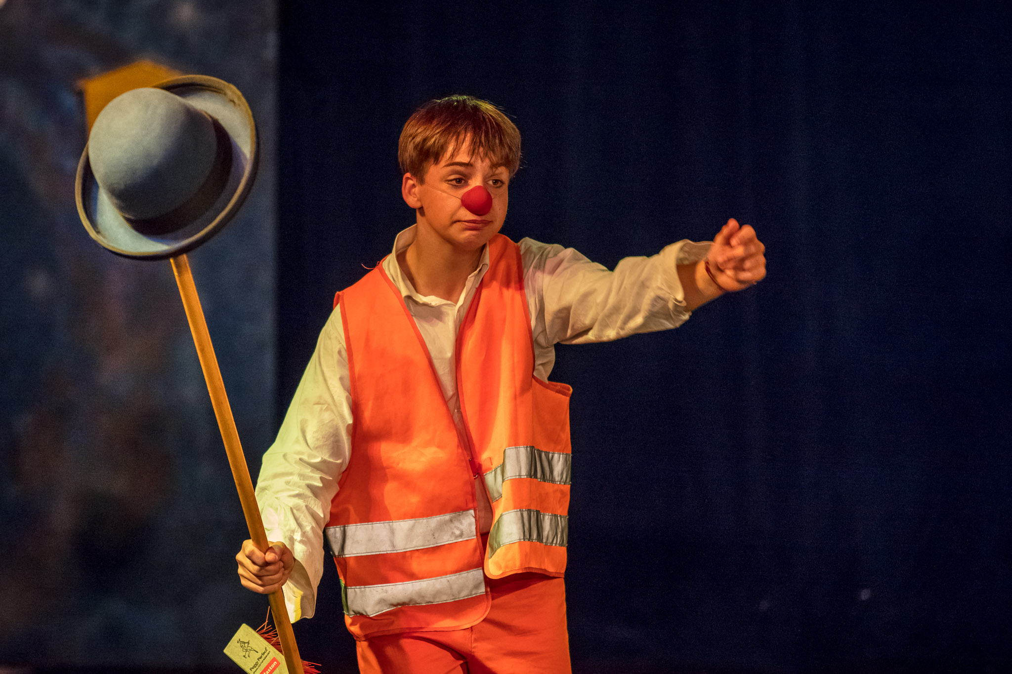 20220528150210 018555