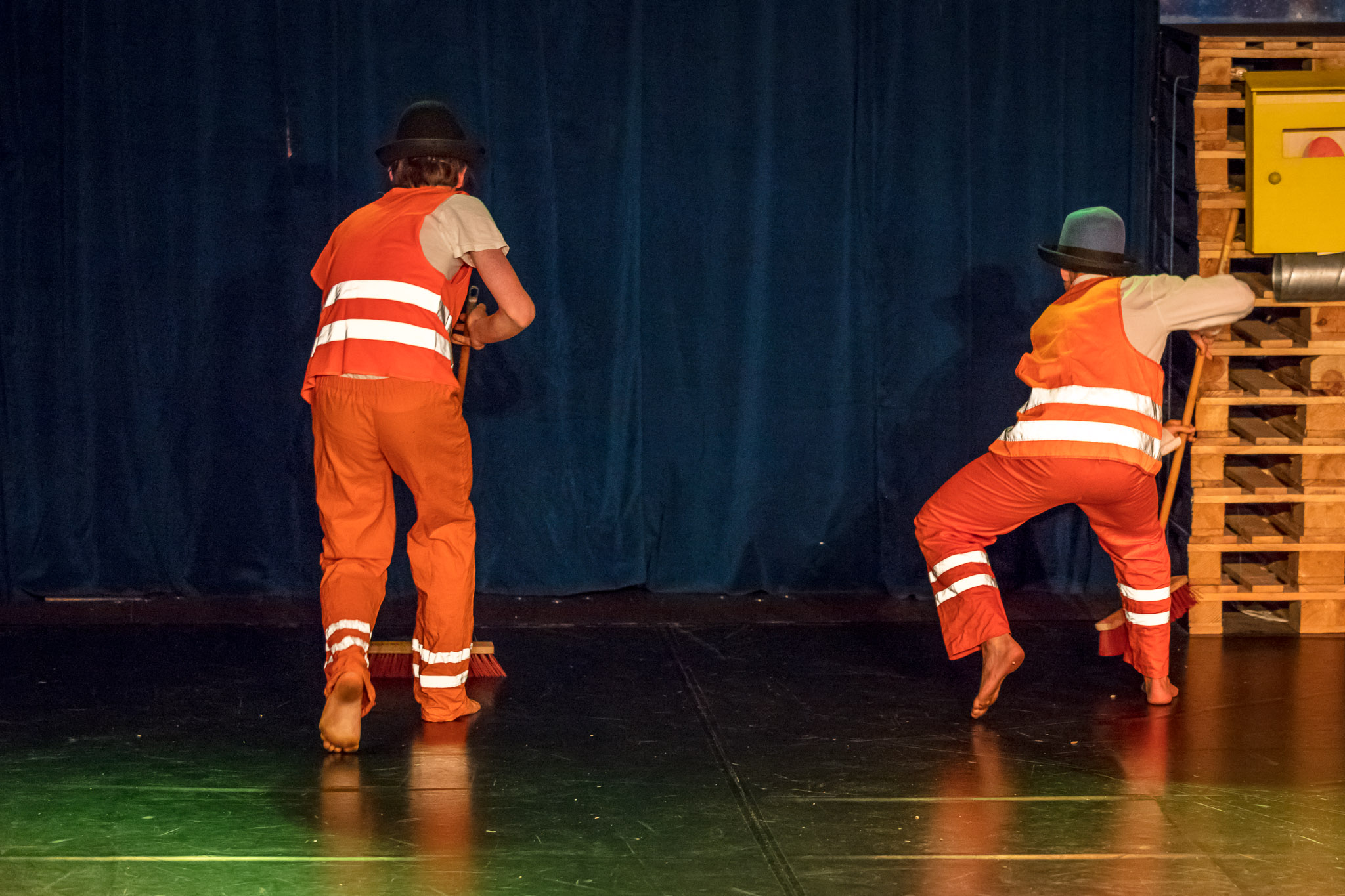 20220528150336 018575