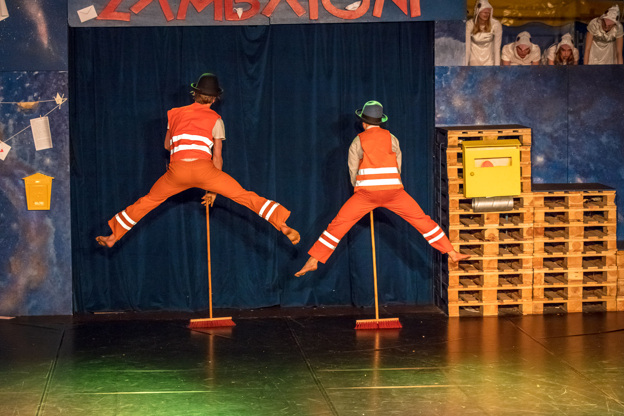 20220528150337 018576