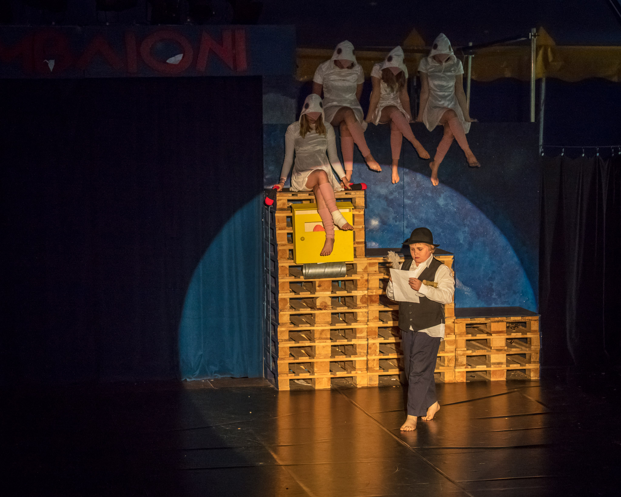 20220528150353 018582