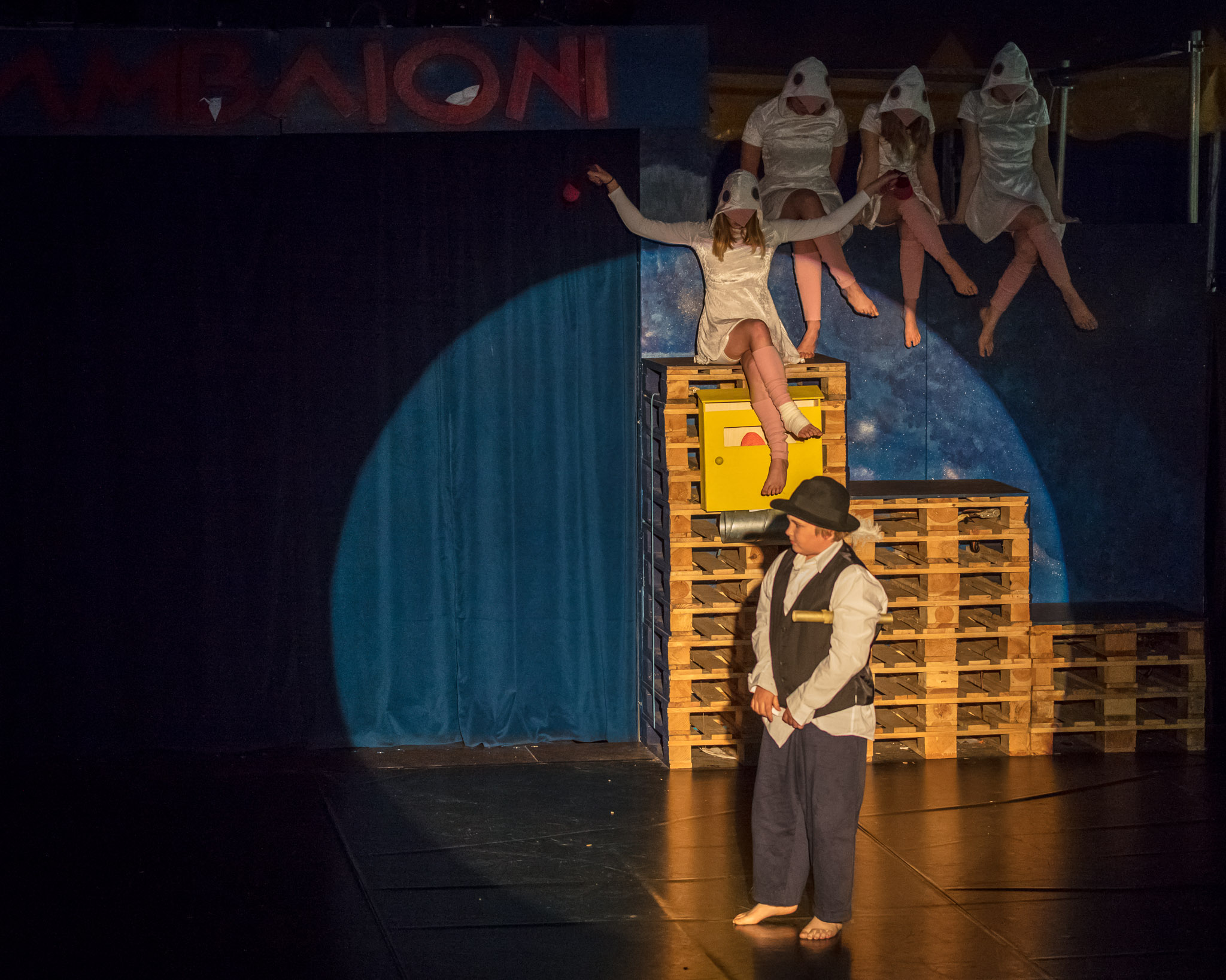 20220528150407 018585