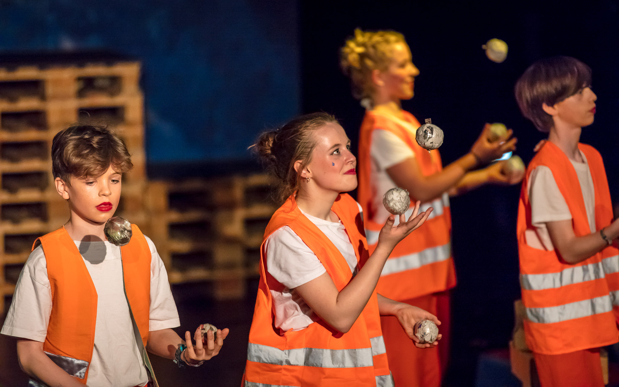 20220528150911 018608