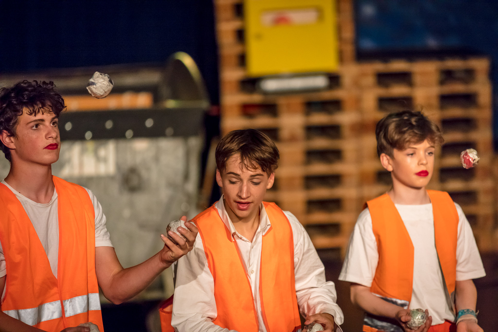 20220528150922 018619