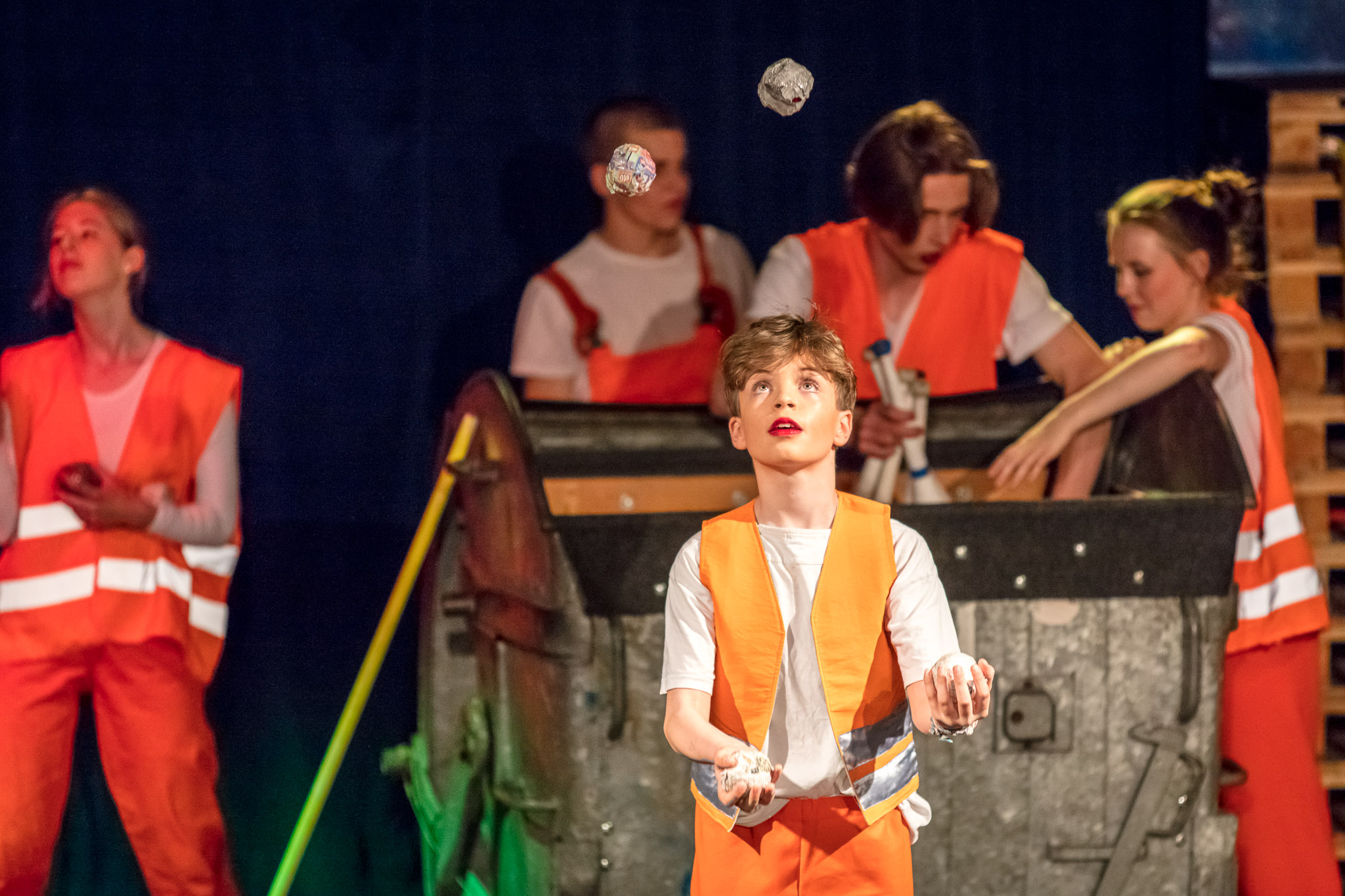 20220528150958 018623