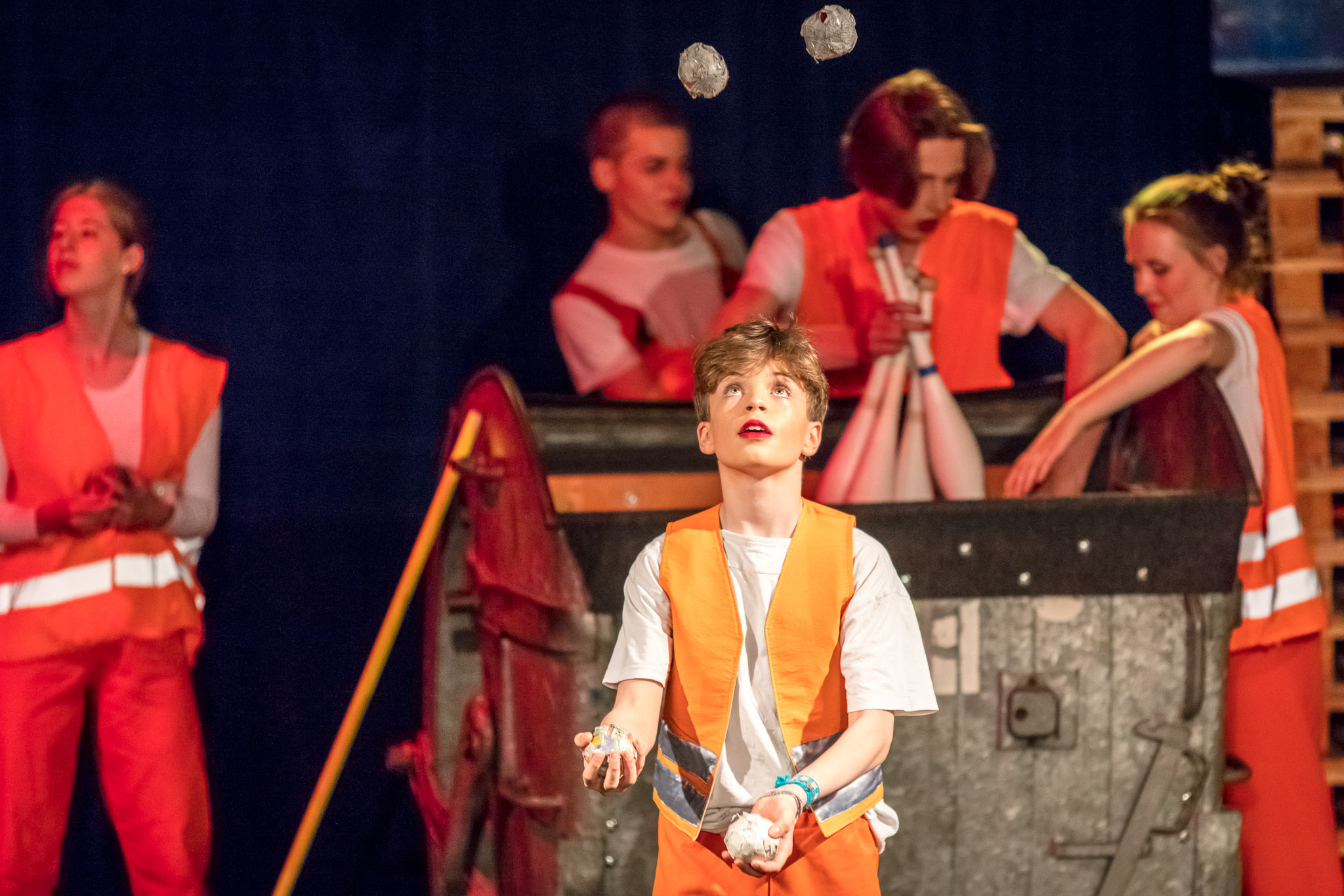 20220528150958 018624