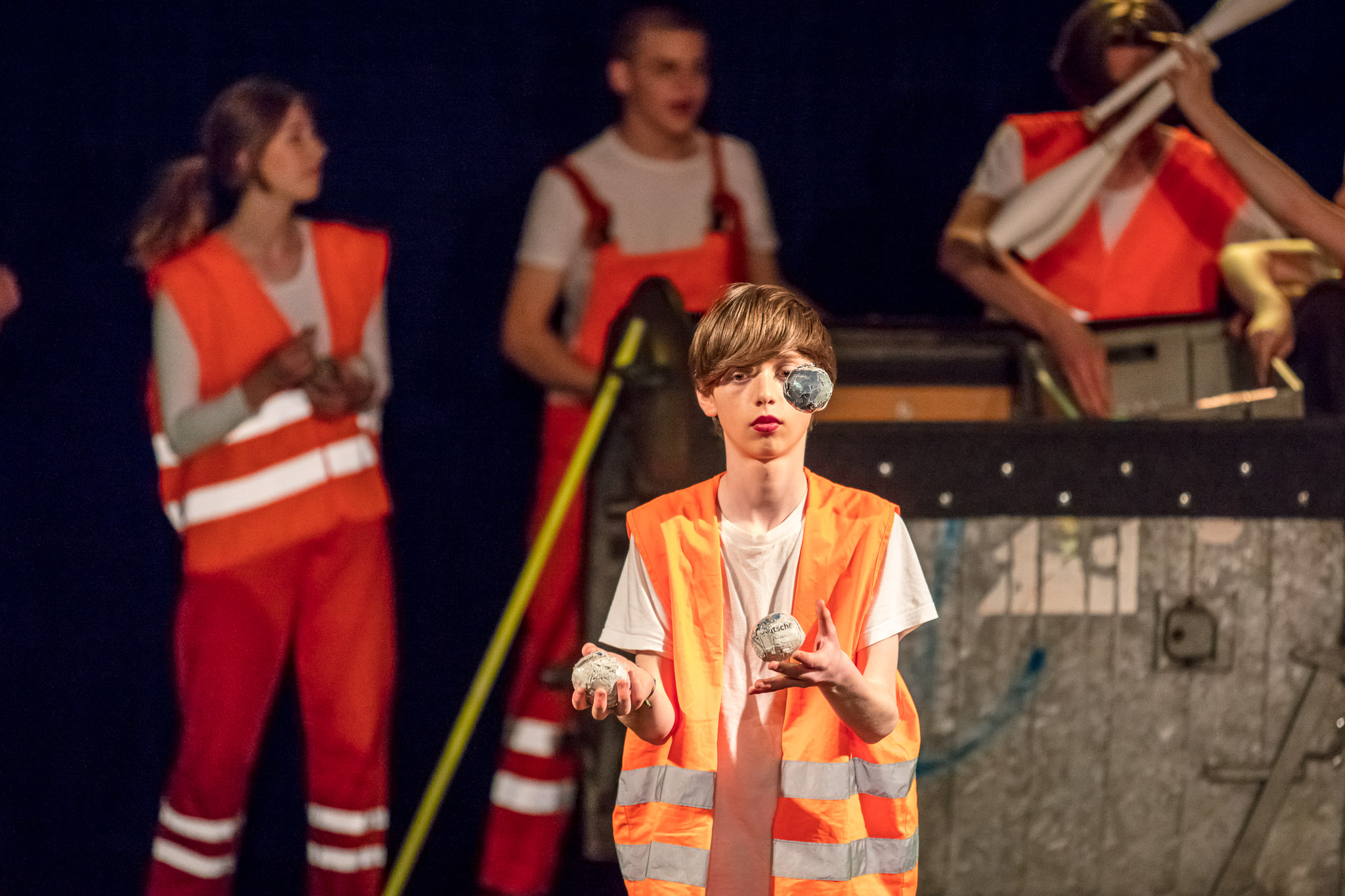 20220528151005 018627