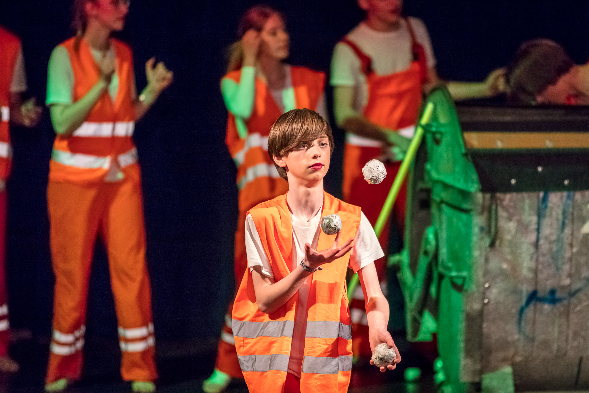 20220528151010 018628