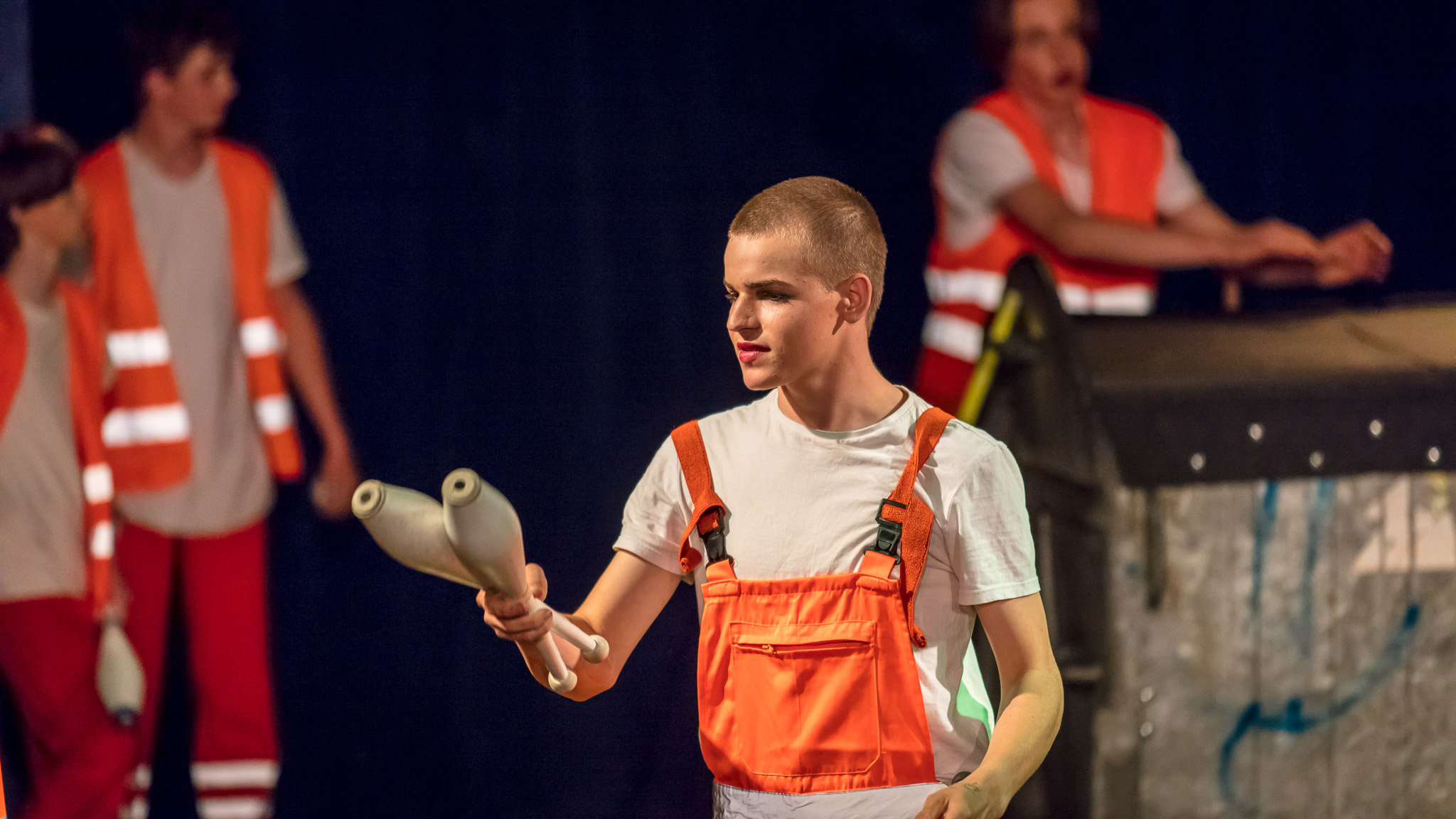 20220528151050 018656