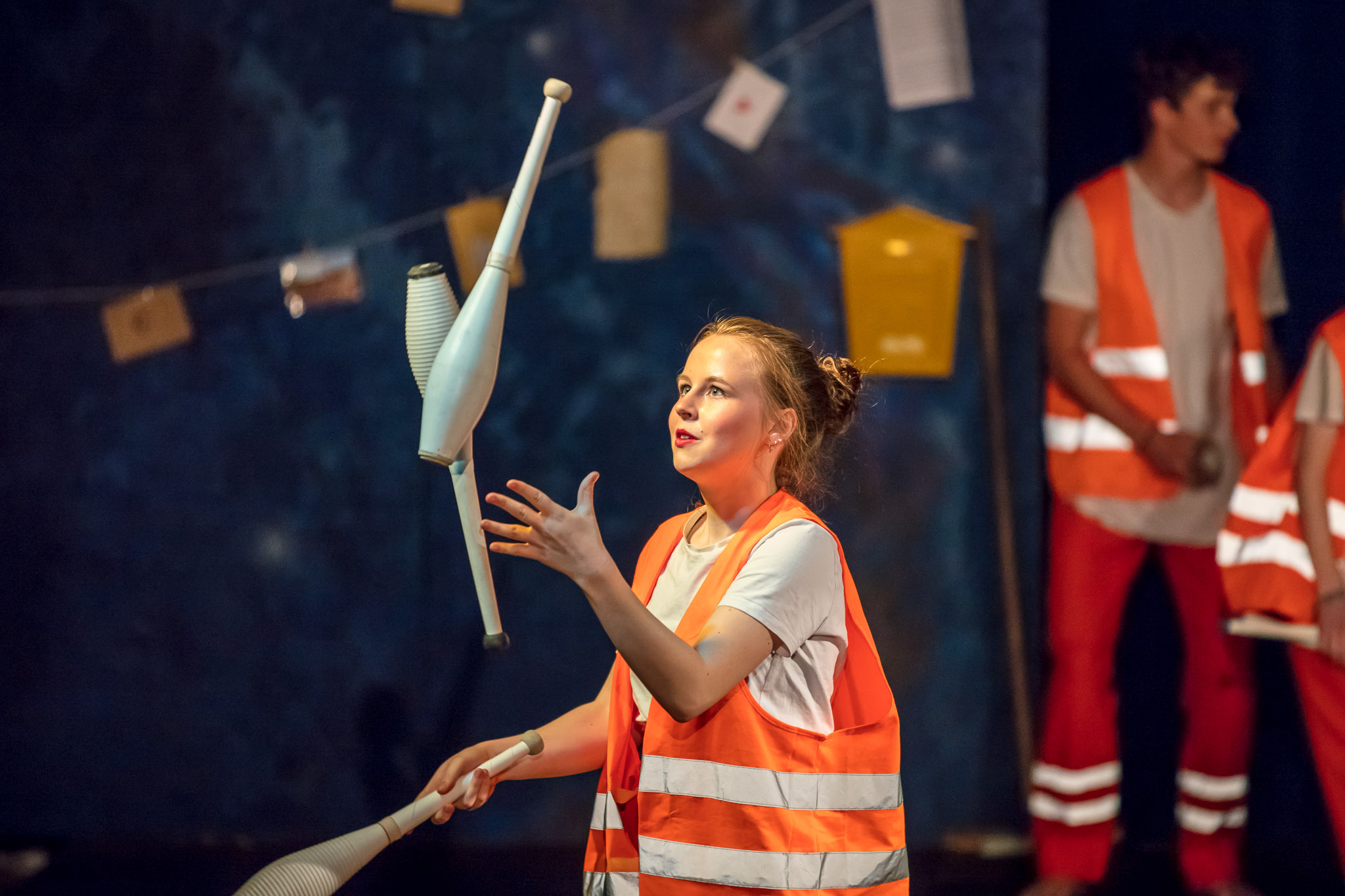 20220528151052 018658