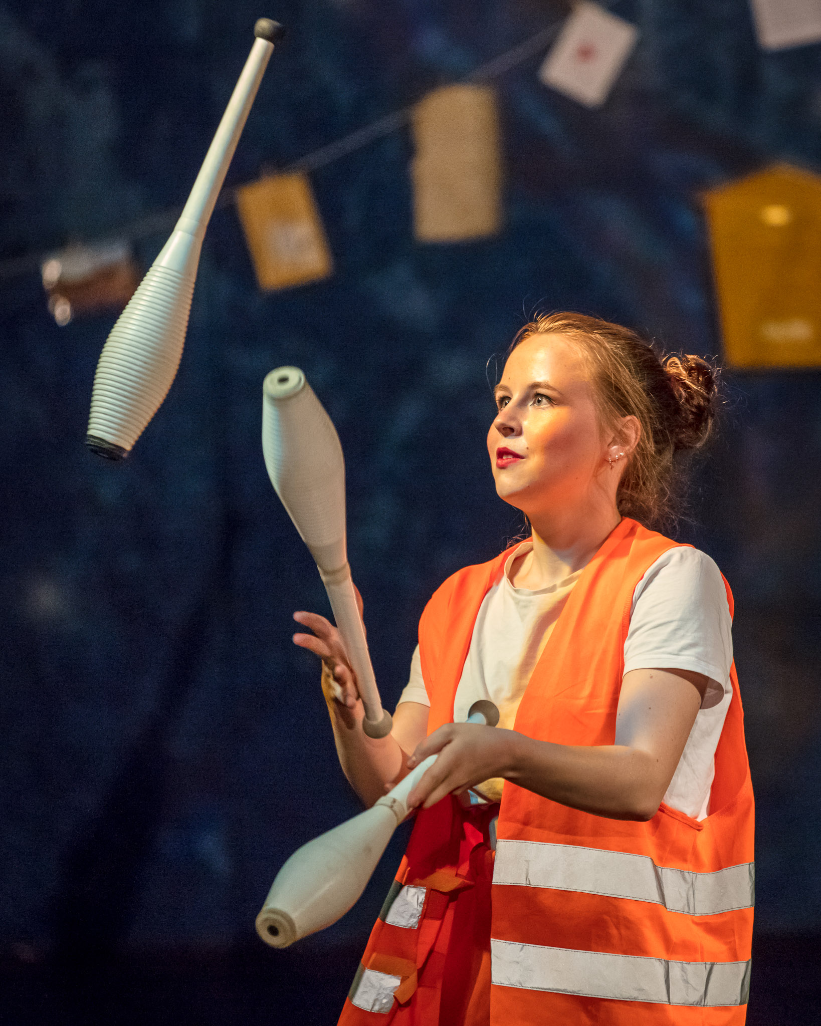 20220528151052 018659