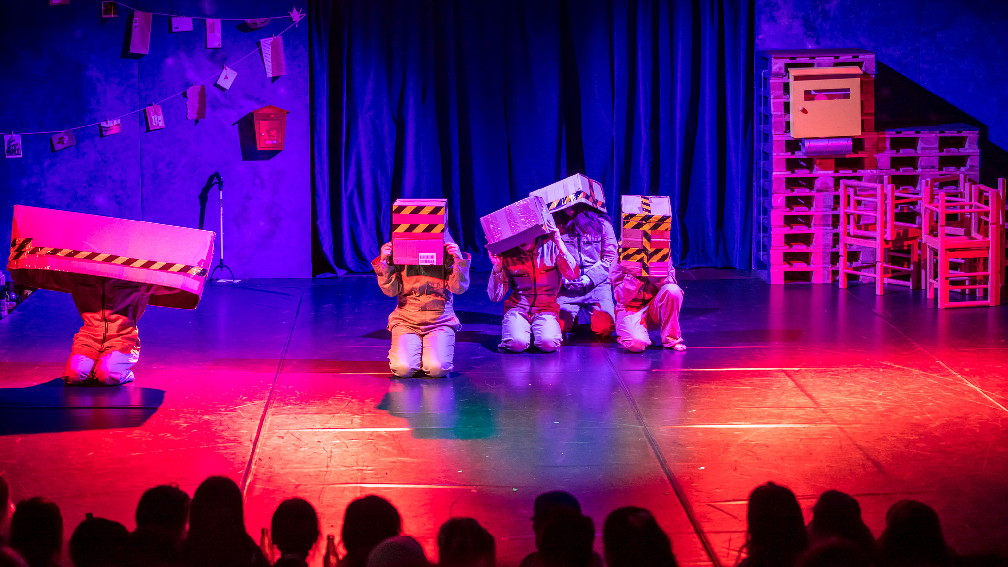 20220528152417 018660