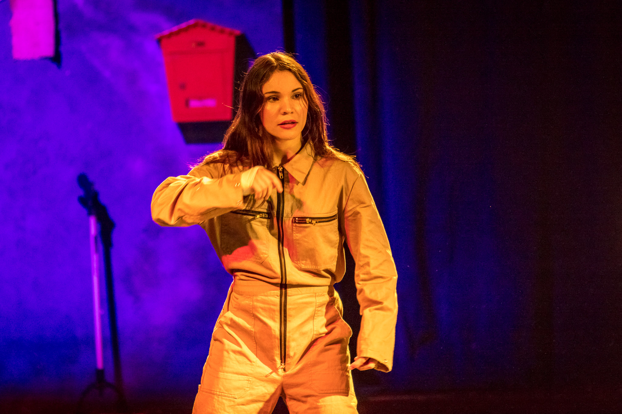 20220528152443 018667