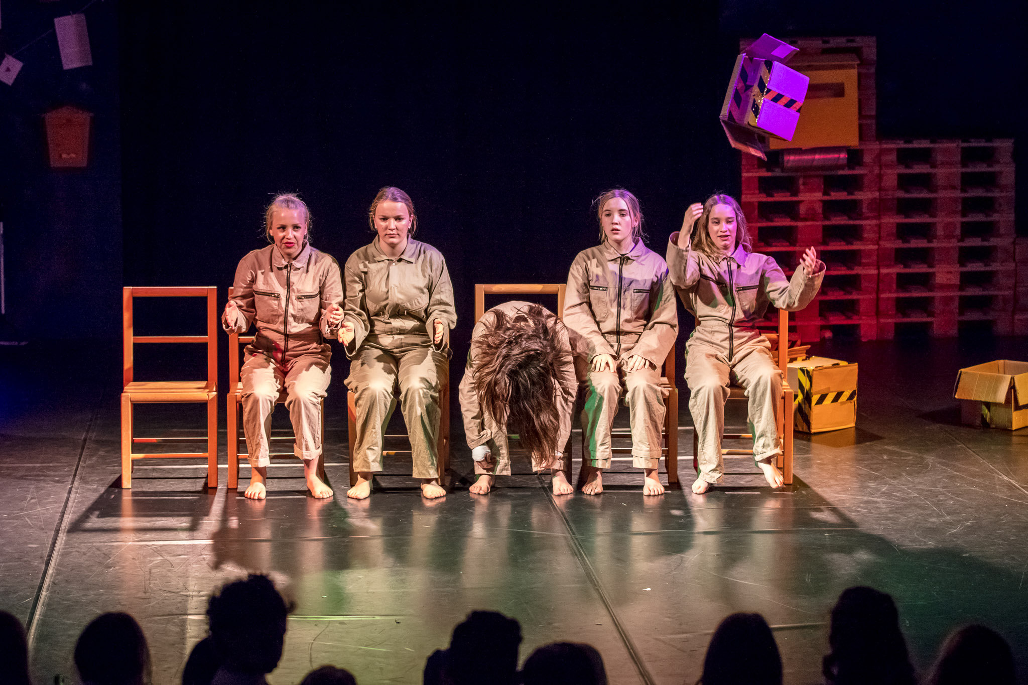 20220528152536 018687