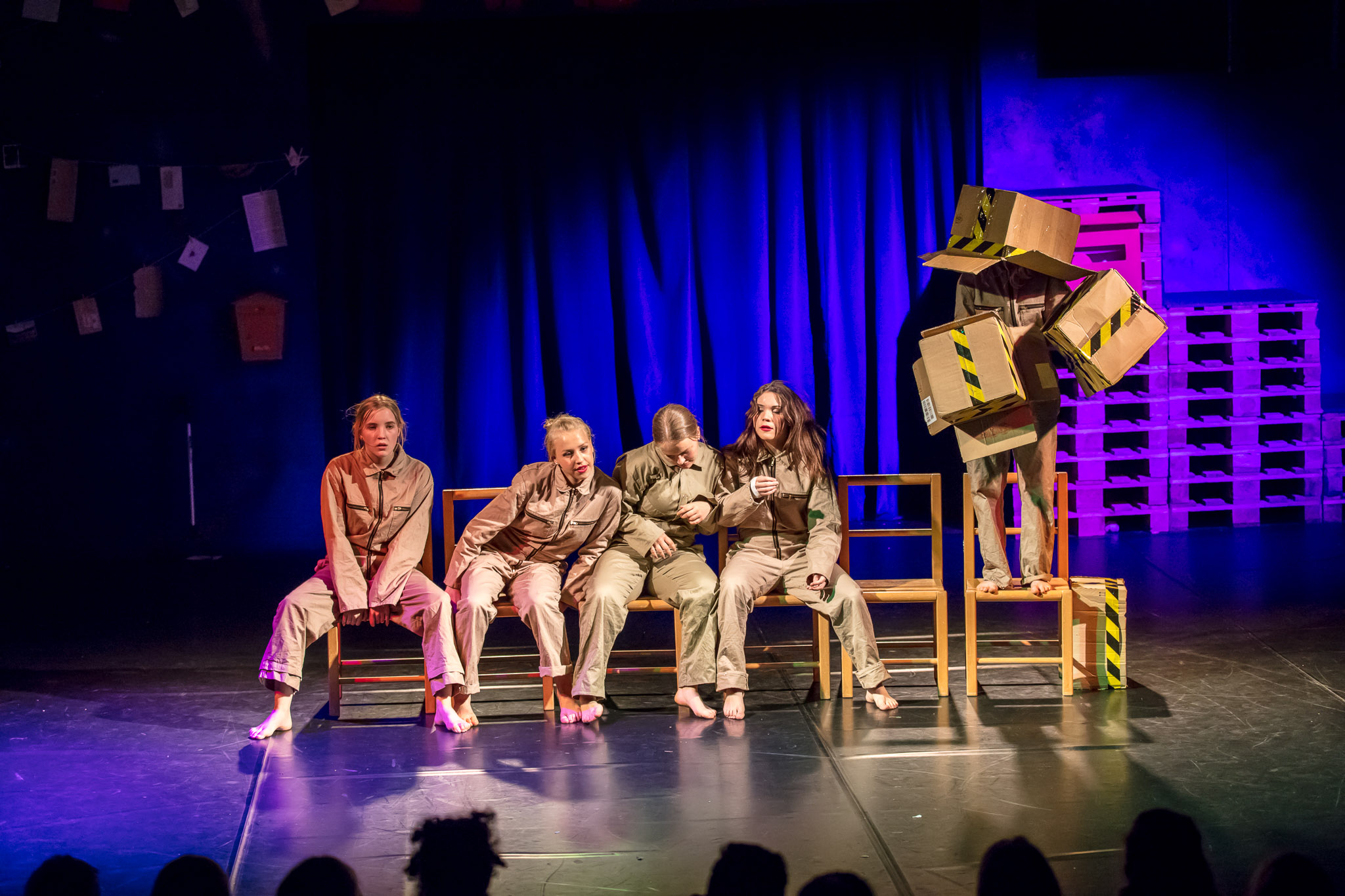 20220528152549 018691